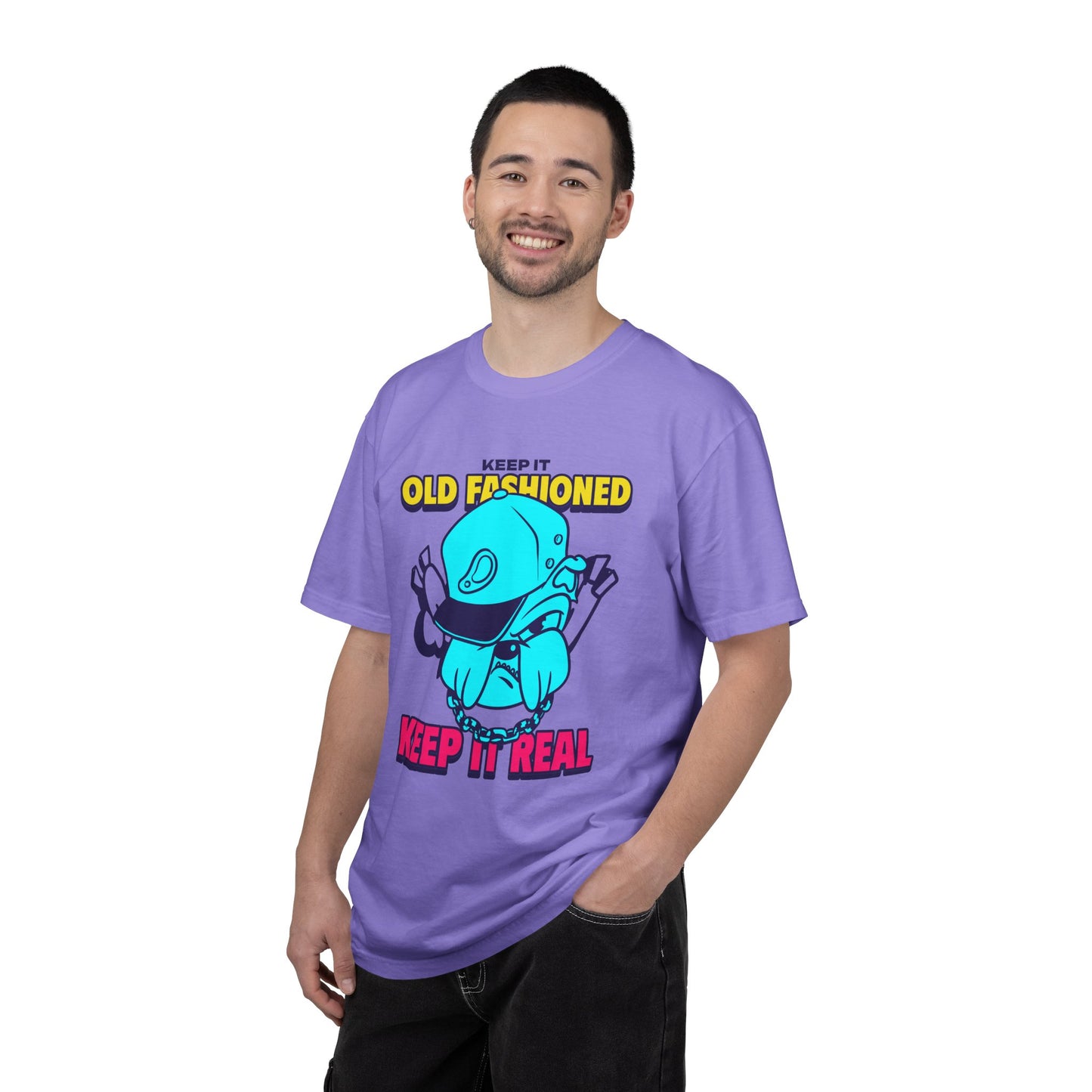 Funny Animal T Shirts