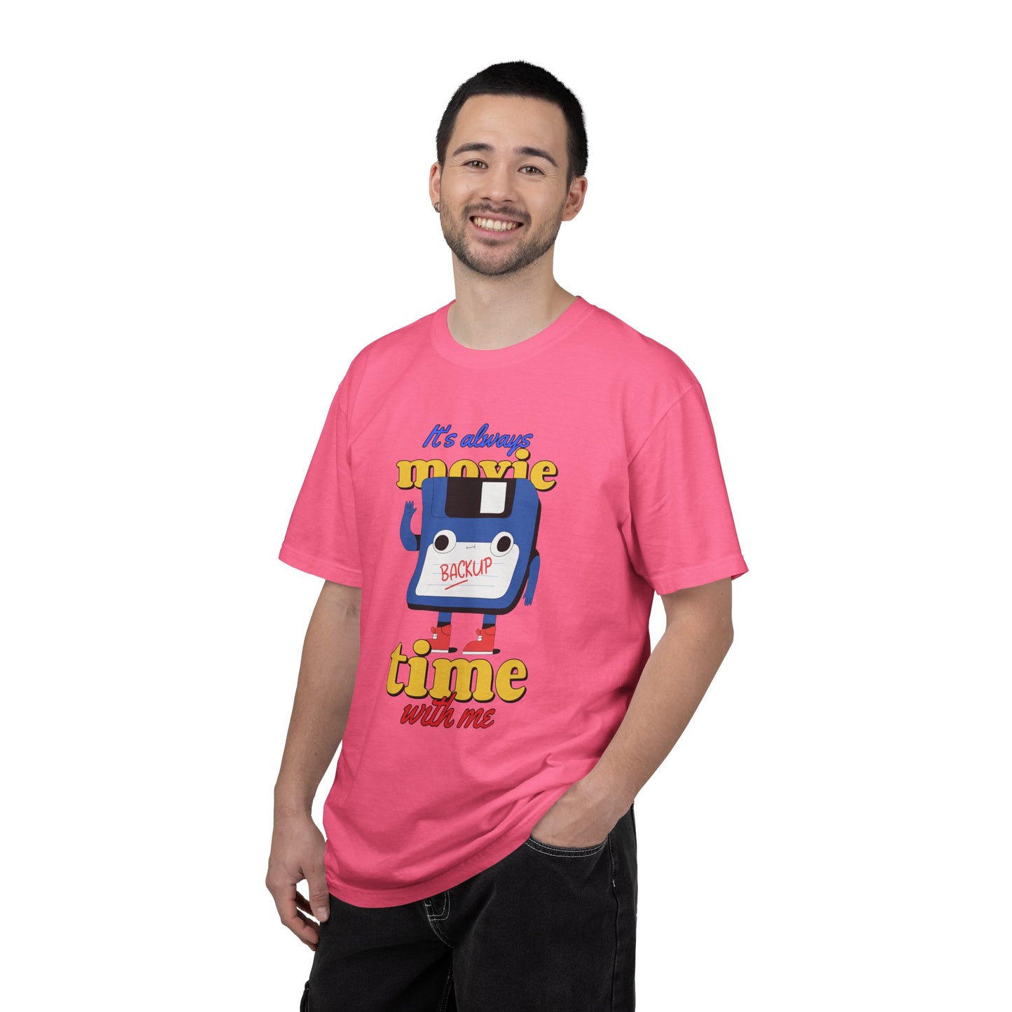Funny Shirts