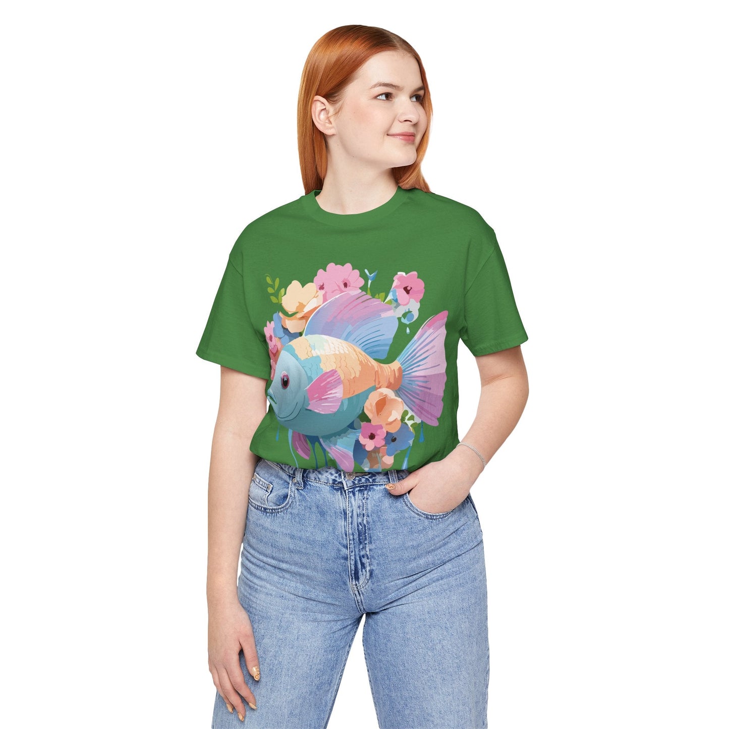 Adelpha Unisex Graphic Tee Vintage Inspired Art Shirt Jersey Short Sleeve Everyday Comfort
