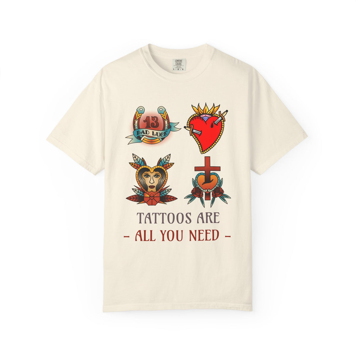 Funny Shirts