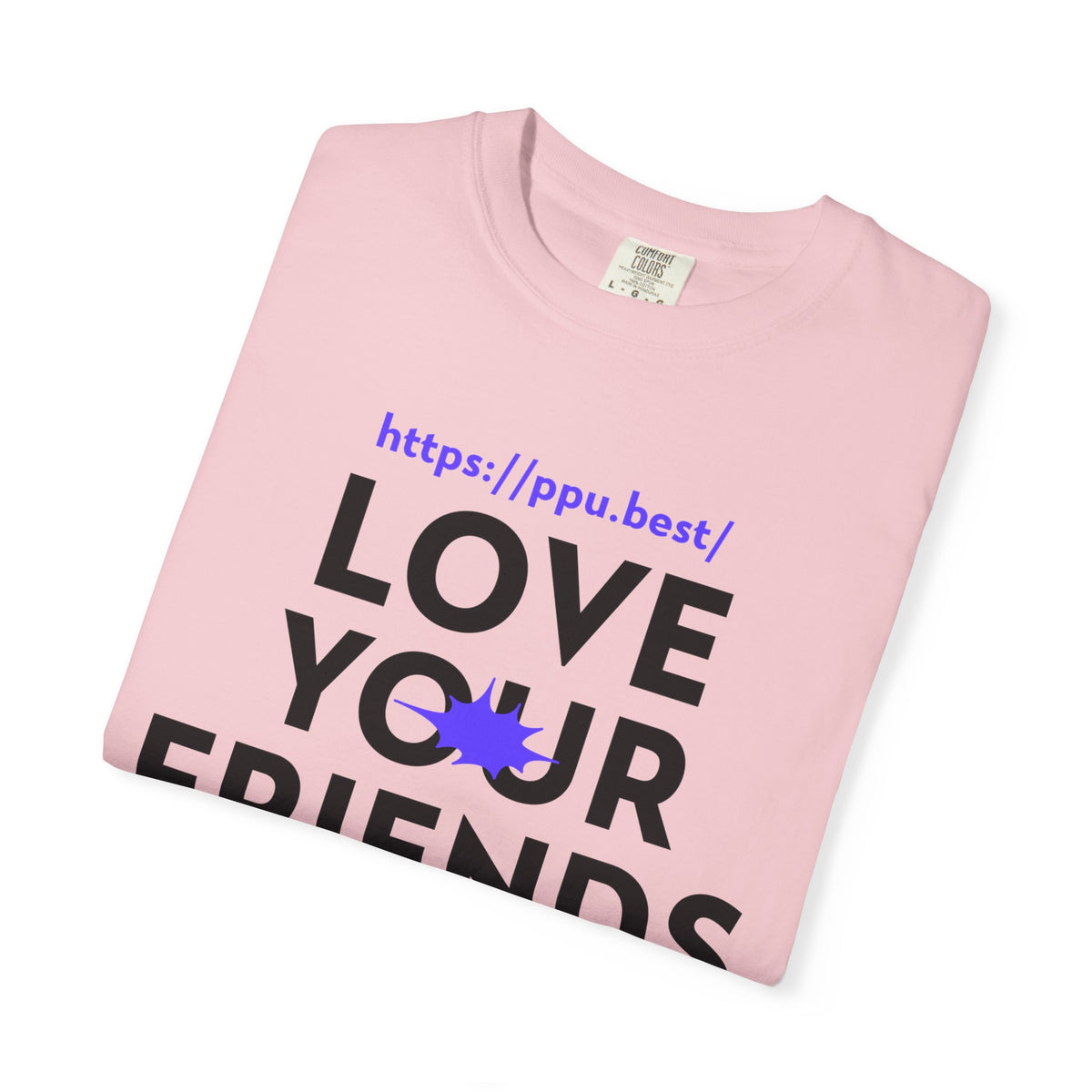 Positive Quotes Shirt