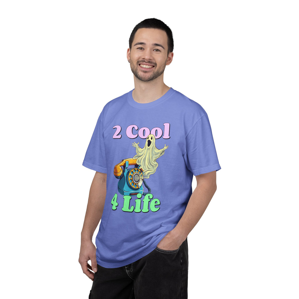 Funny Shirts
