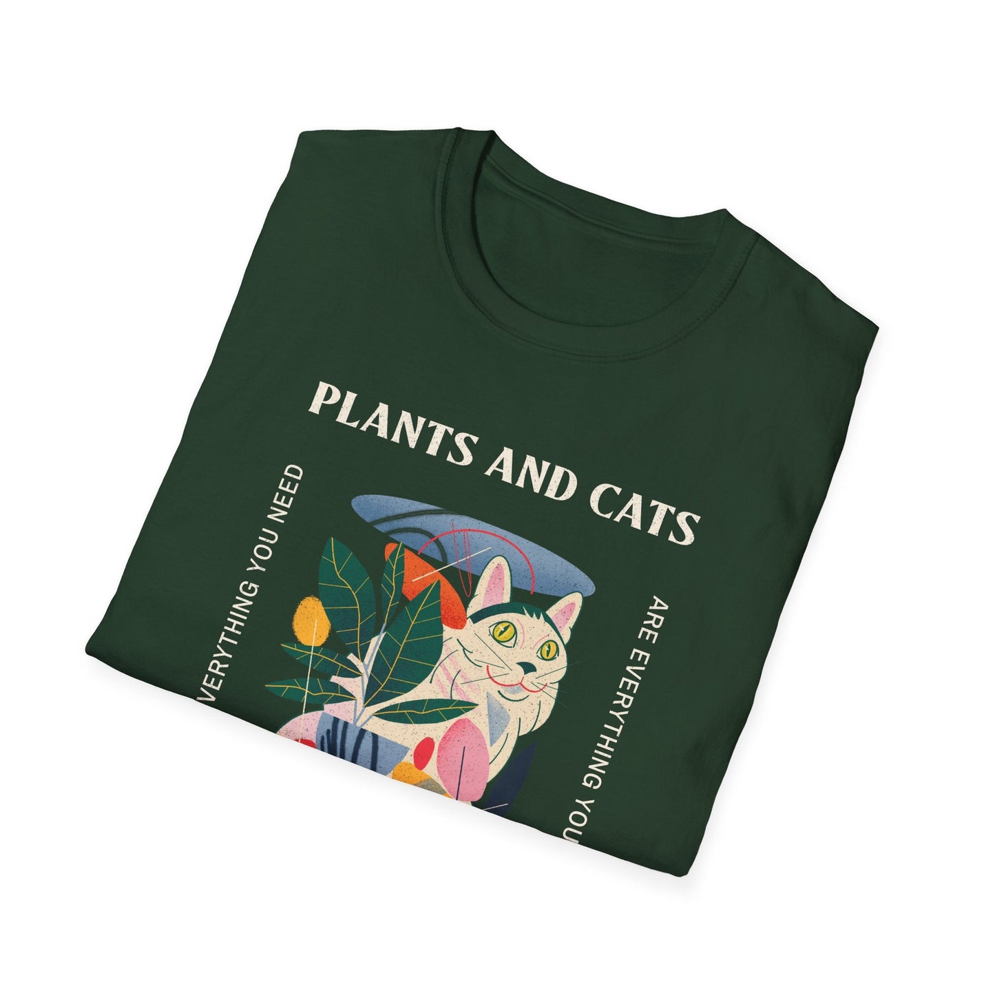 Funny Slogan T Shirts With Funny Words Tee Shirt Quotes Unisex Gildan Softstyle 64000 Short Sleeve