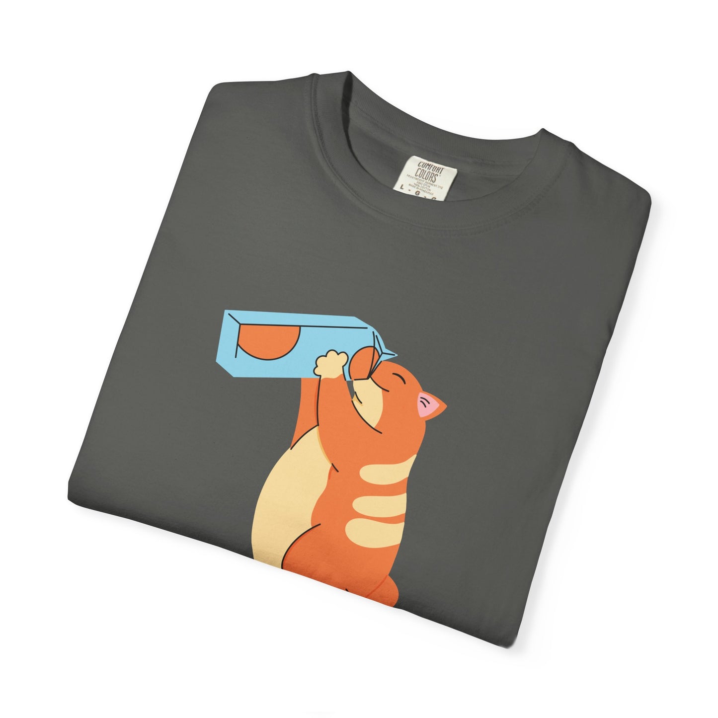 Funny T Shirt Sayings