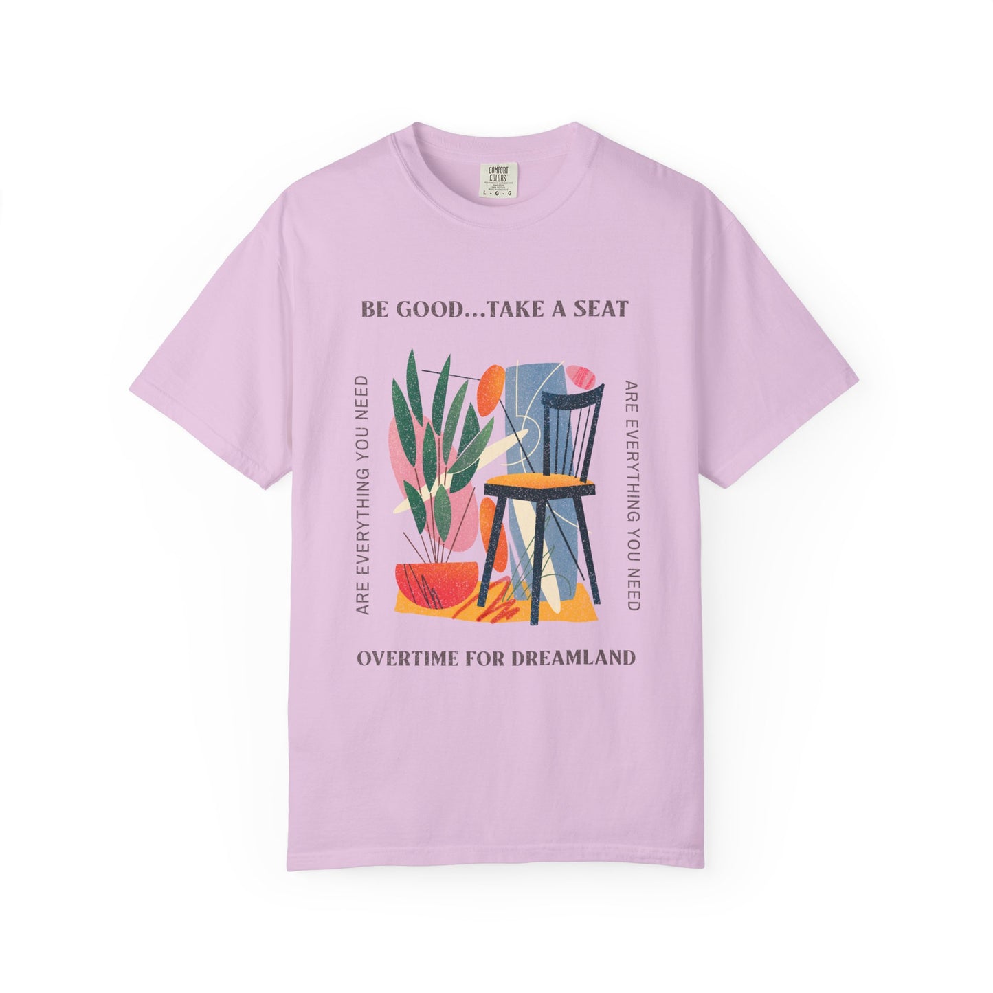 Funny T Shirt Sayings