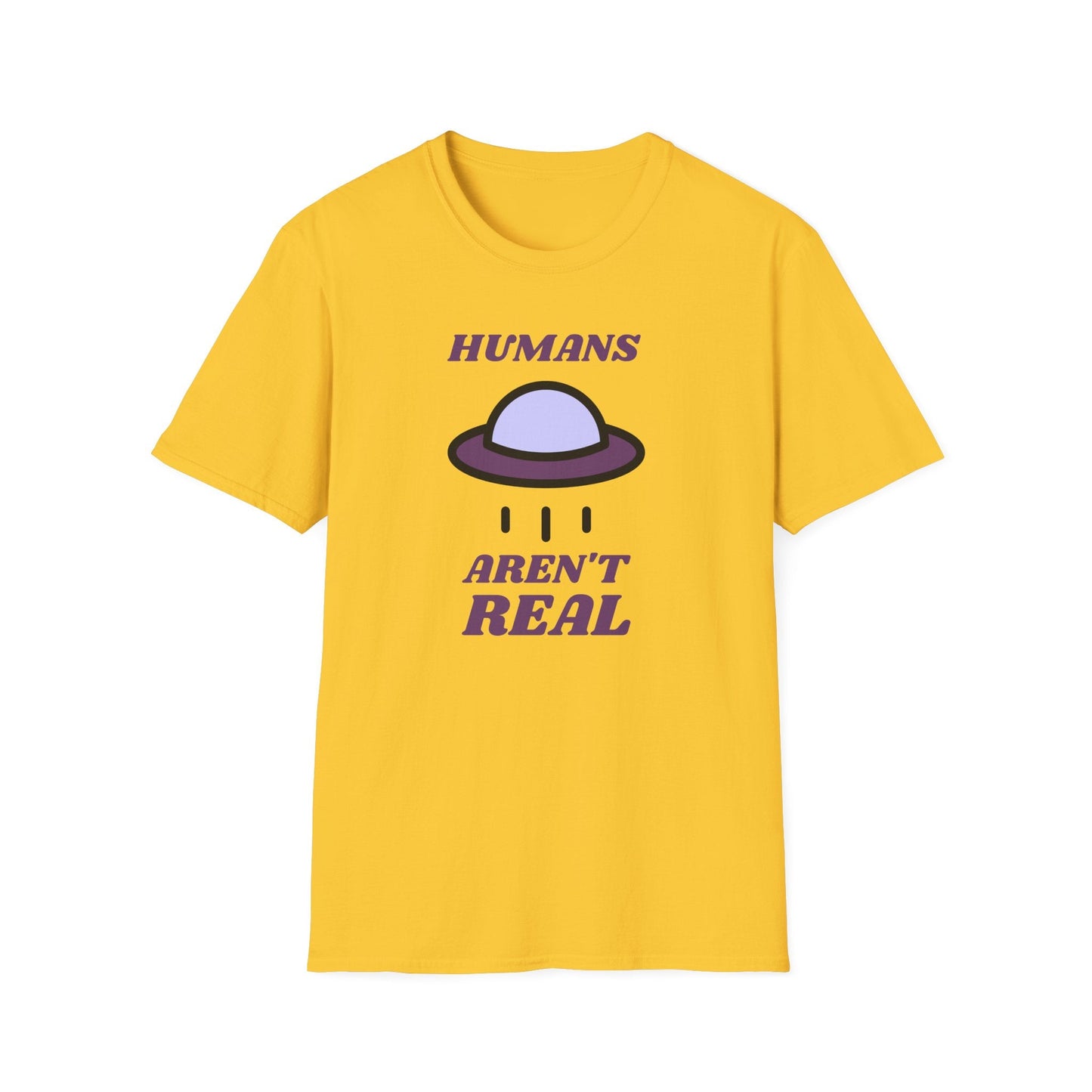 Funny T Shirts UFO Tees Funny Aliens Shirt  11