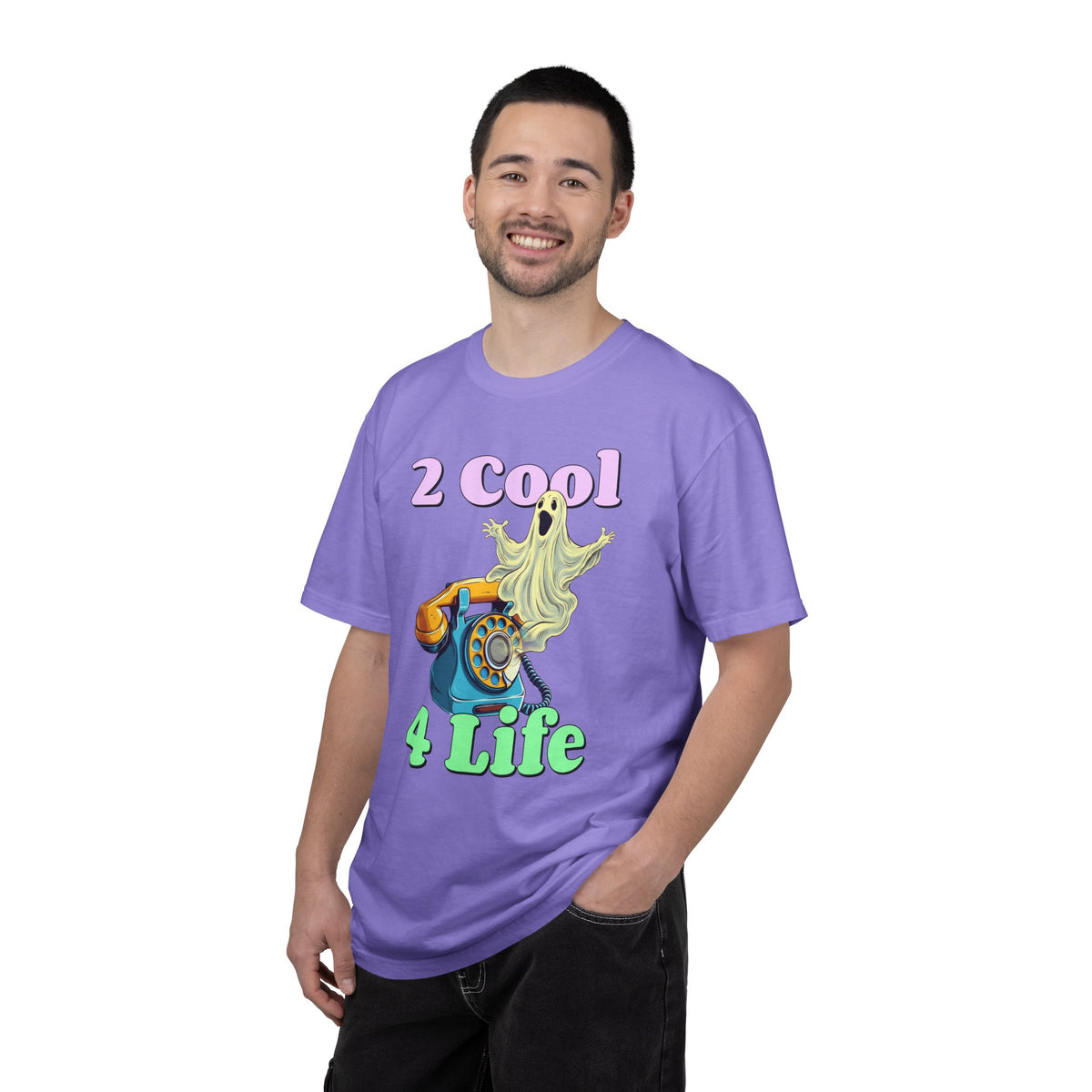 Funny Shirts