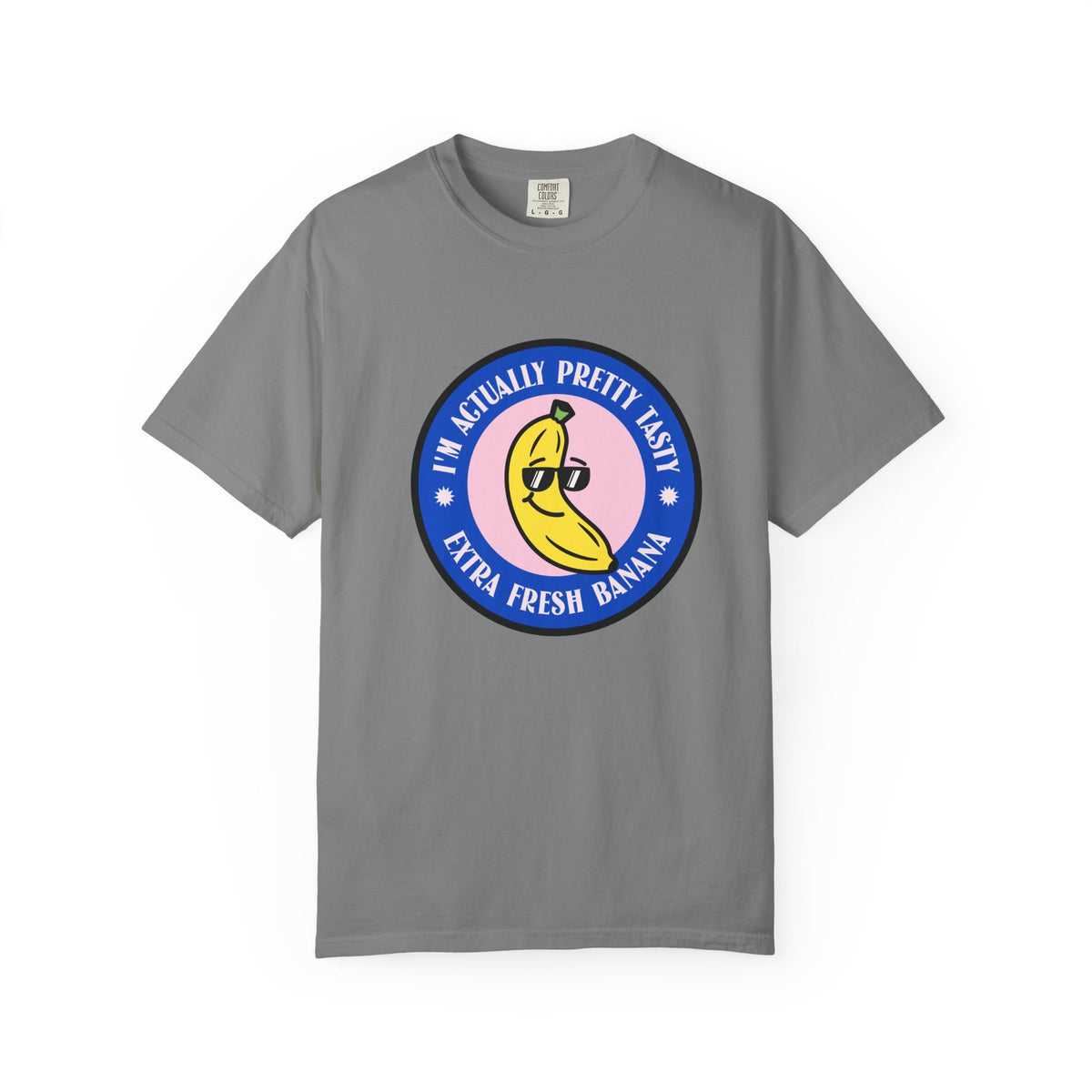 Funny Shirts