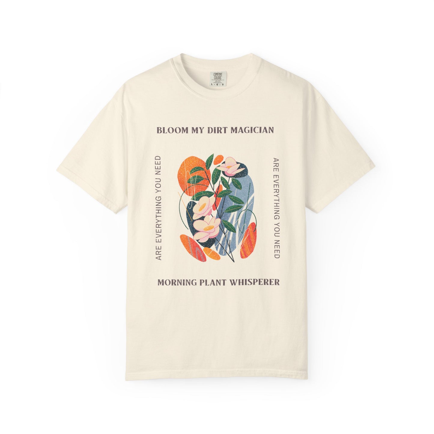 Funny T Shirt Sayings