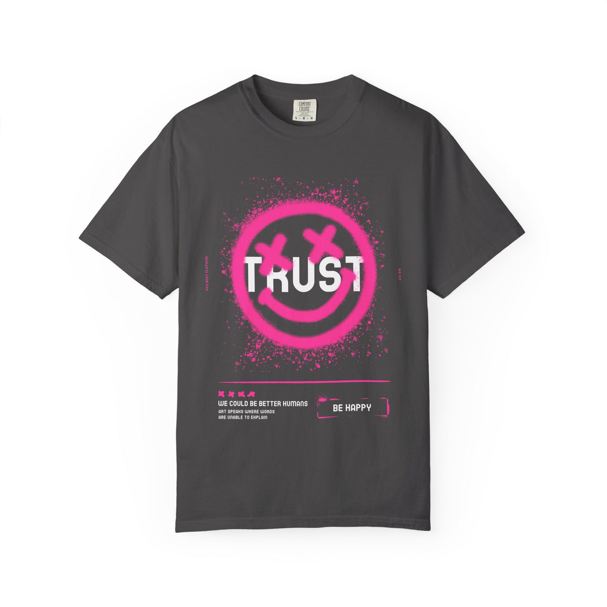 Funny Shirts