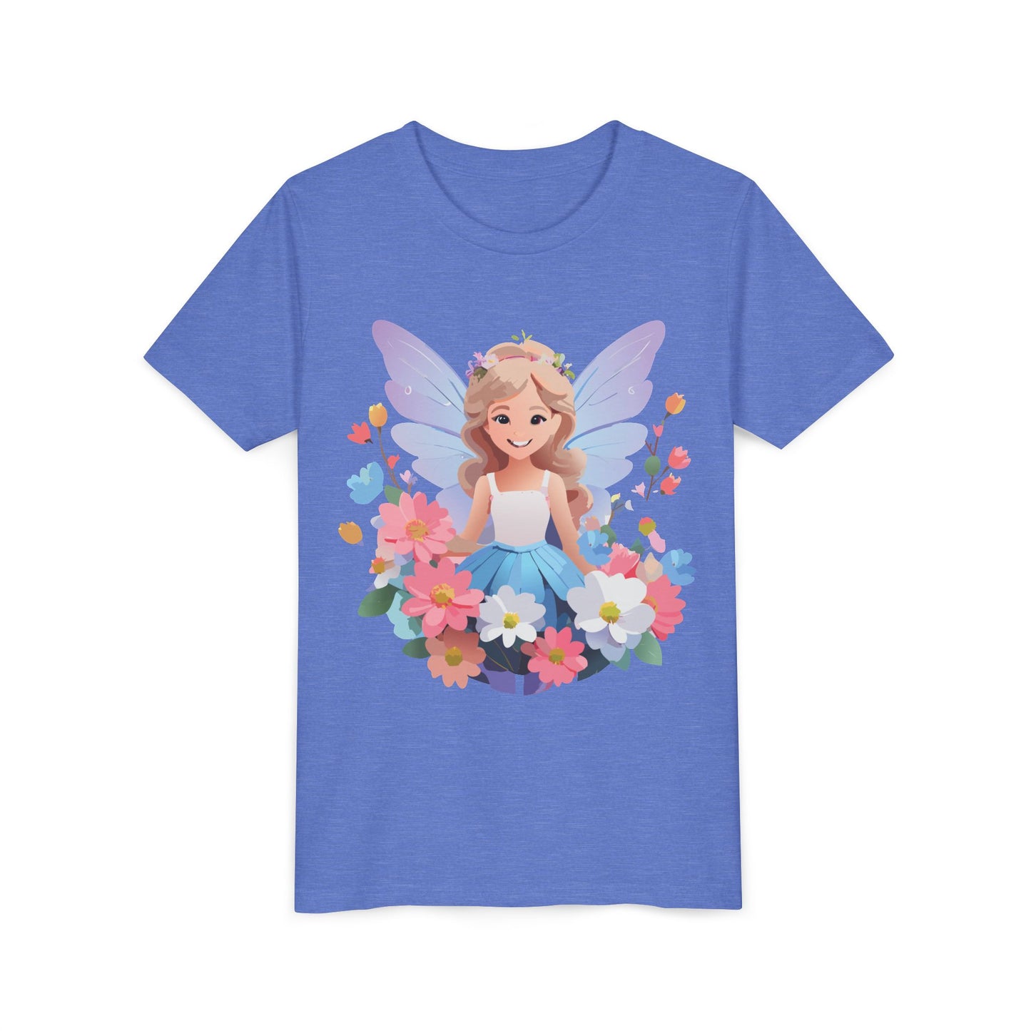 Fairy Shirt