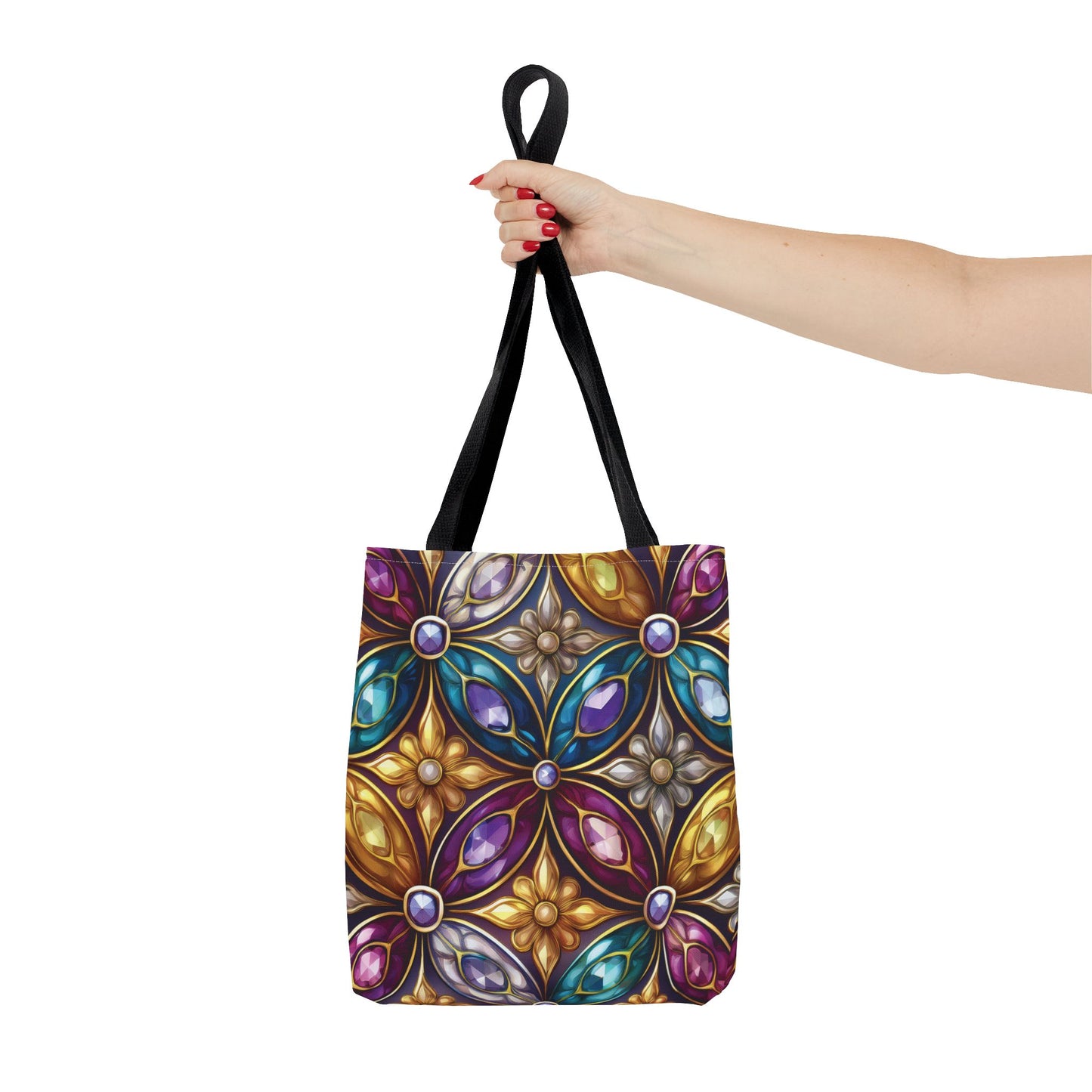 Ornament Tote, Ornament Bag - PPU BEST