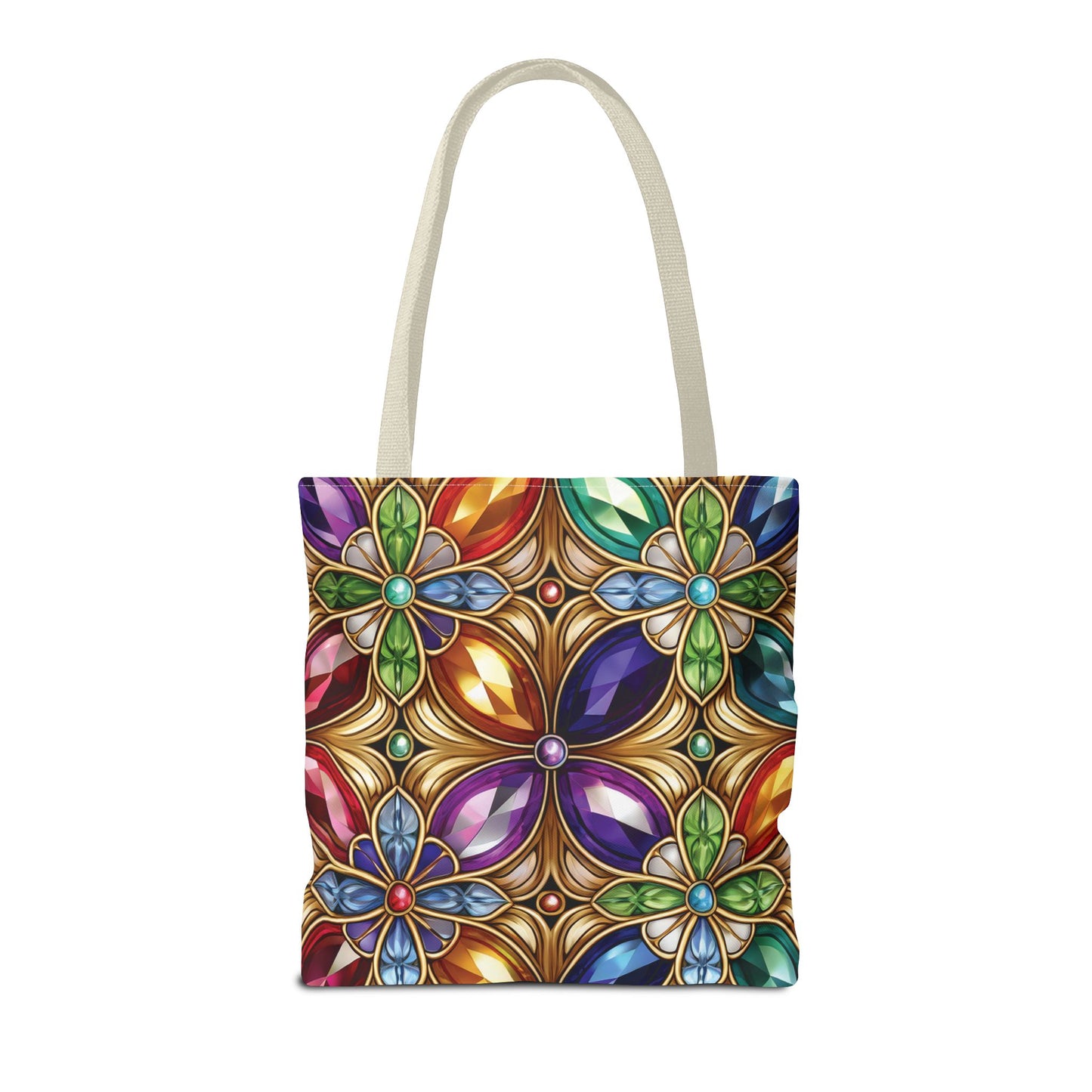 Ornament Tote, Ornament Bag - PPU BEST