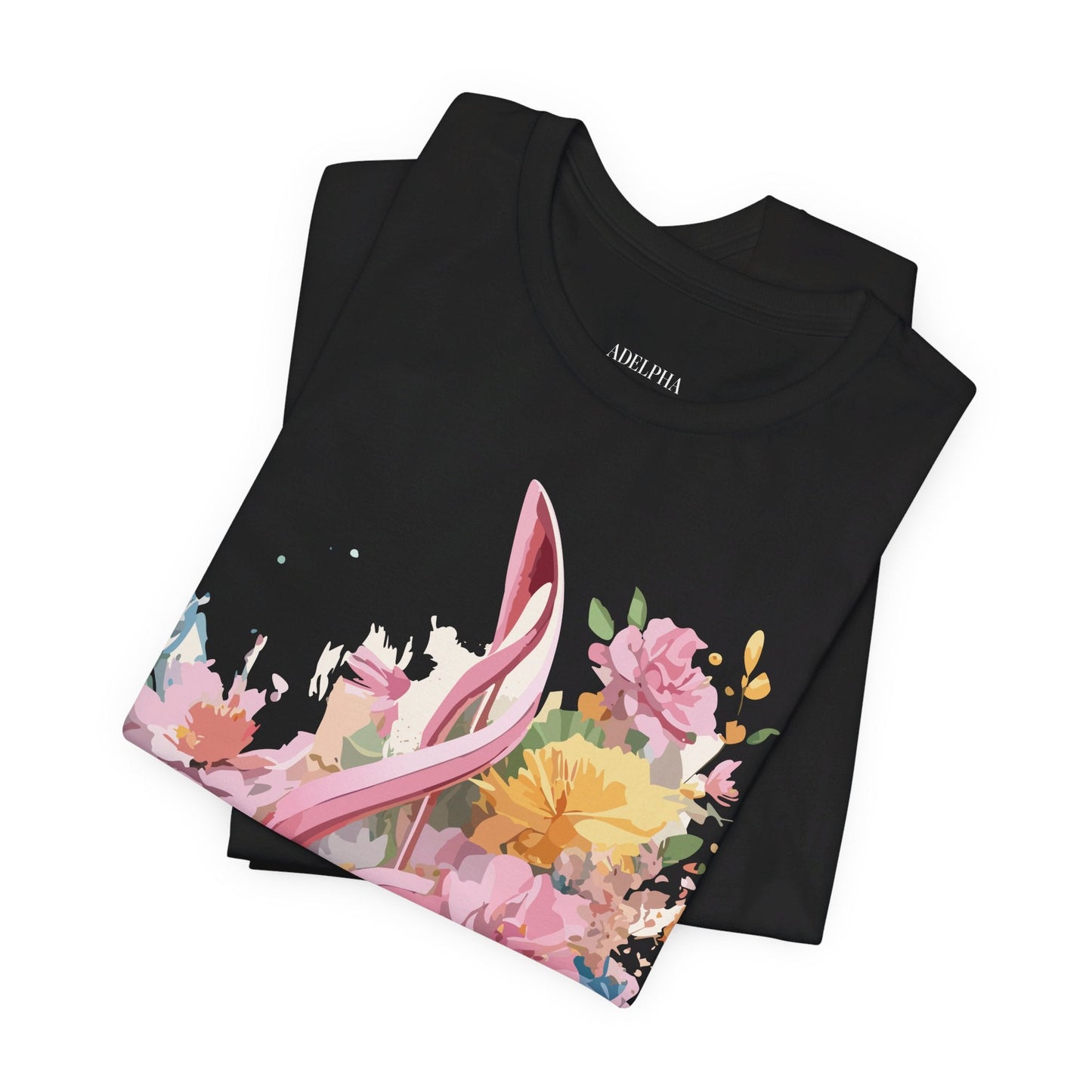 Music Graphic Unisex 100 Cotton Vintage Art with Musical Elements Tee 139