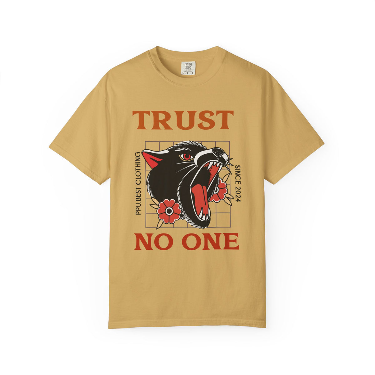 Funny Shirts