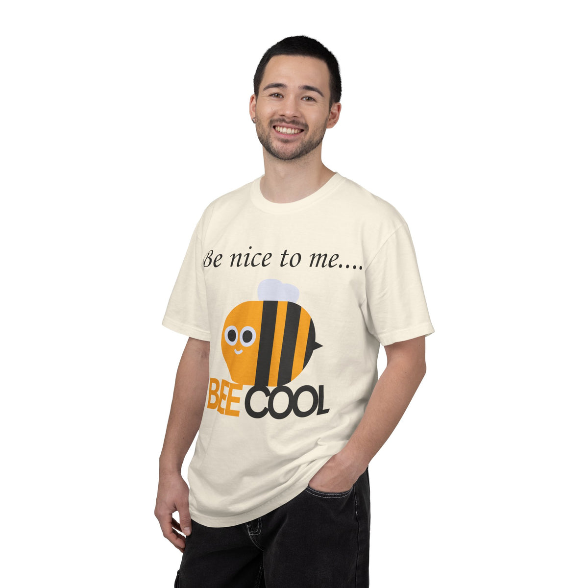 Positive Quotes Shirt