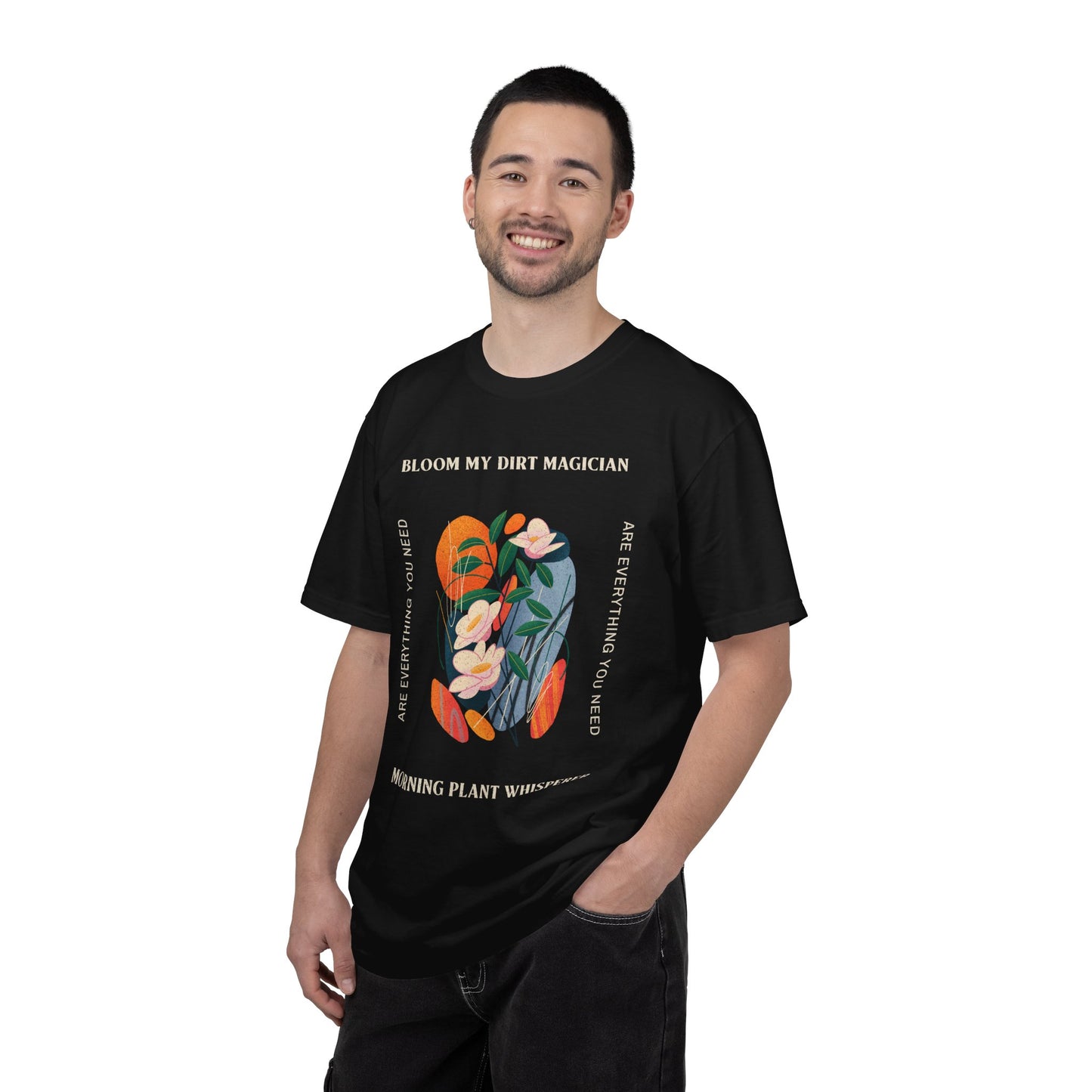 Funny T Shirt Sayings