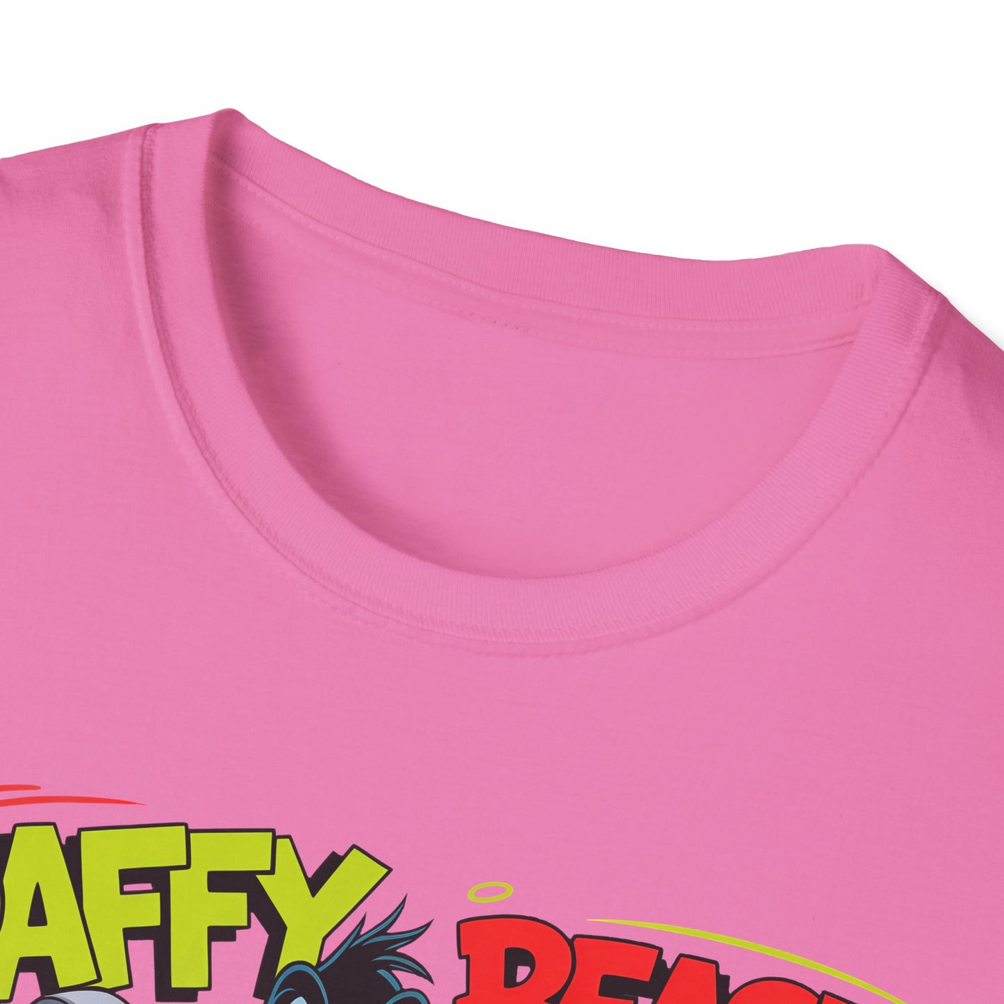 T Shirt with Cartoon, Cartoon on T Shirt, Animation Shirt, T Shirt with Animation, Funny Animals Tee Shirt