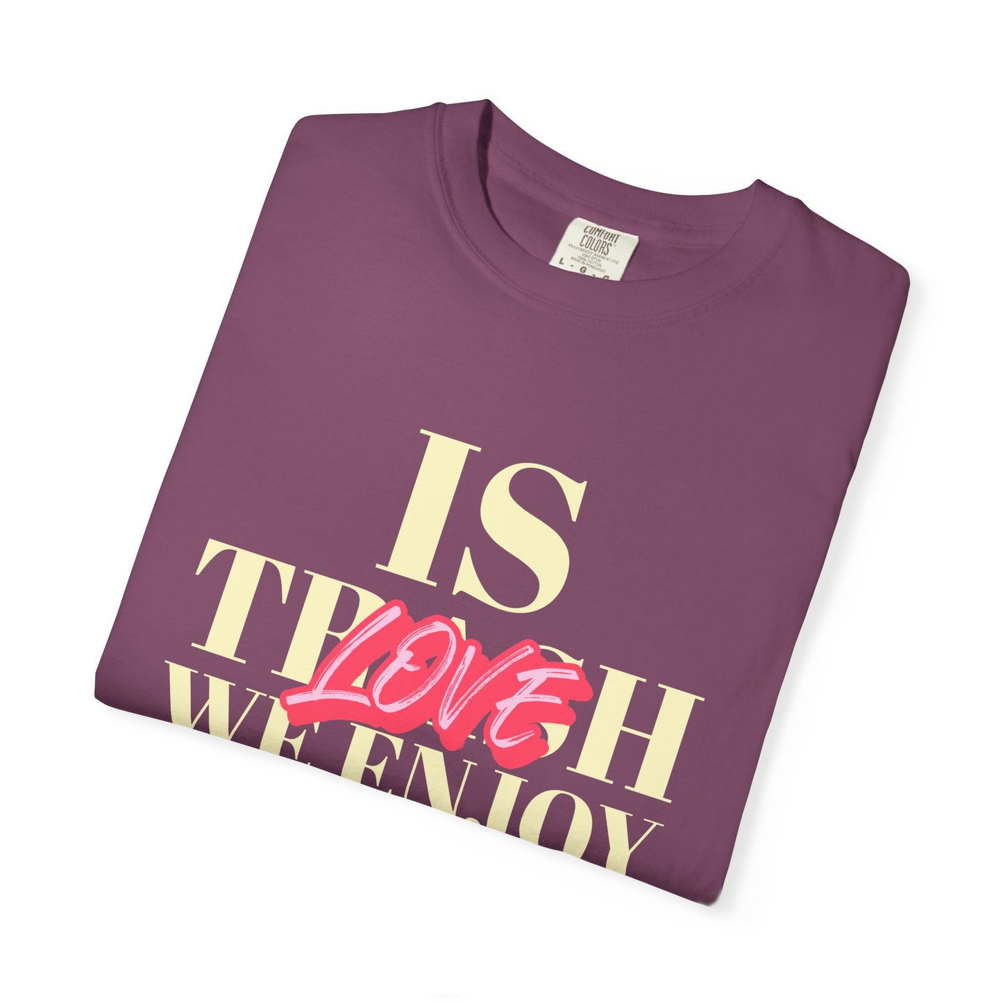 Funny T Shirt Sayings