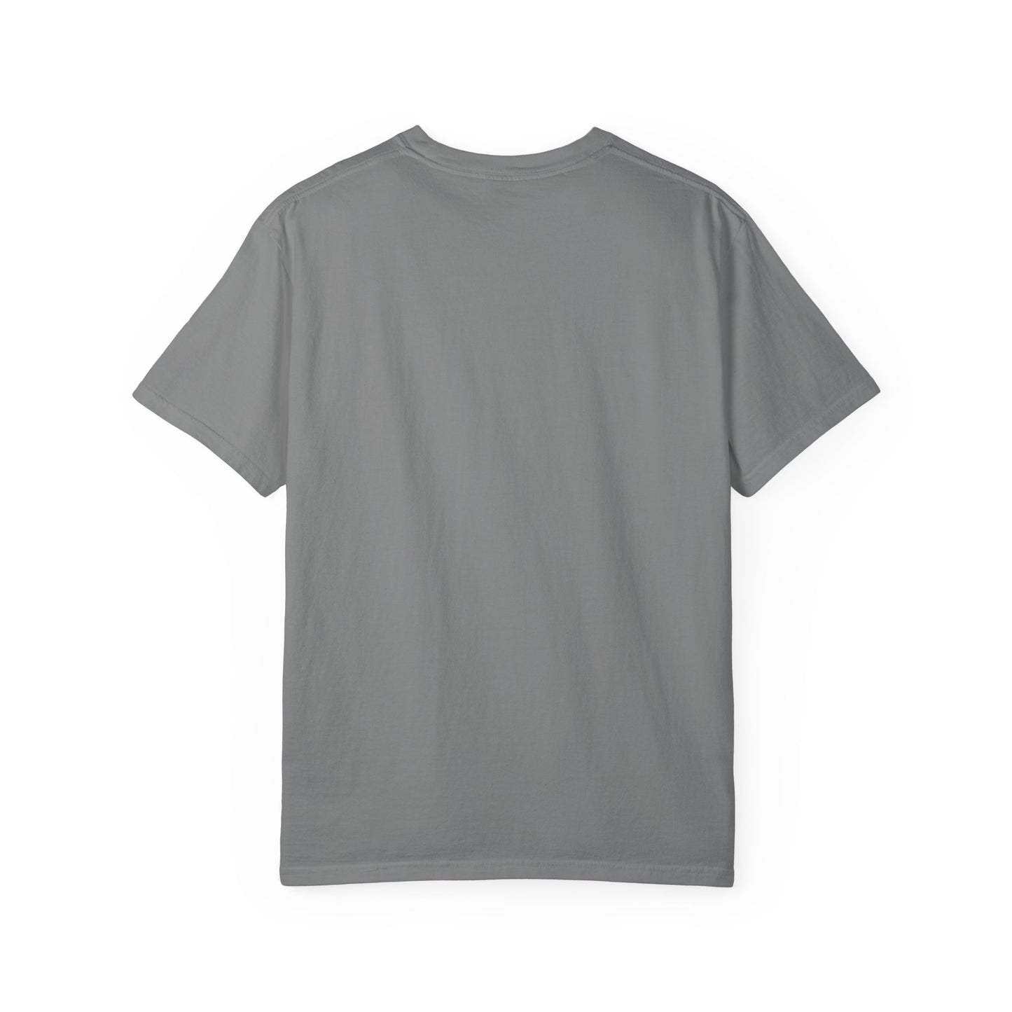 Funny Shirts