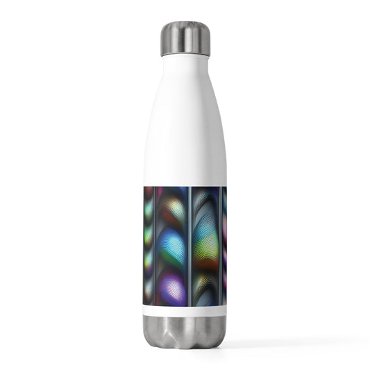 Insulated Water Bottle 20oz
