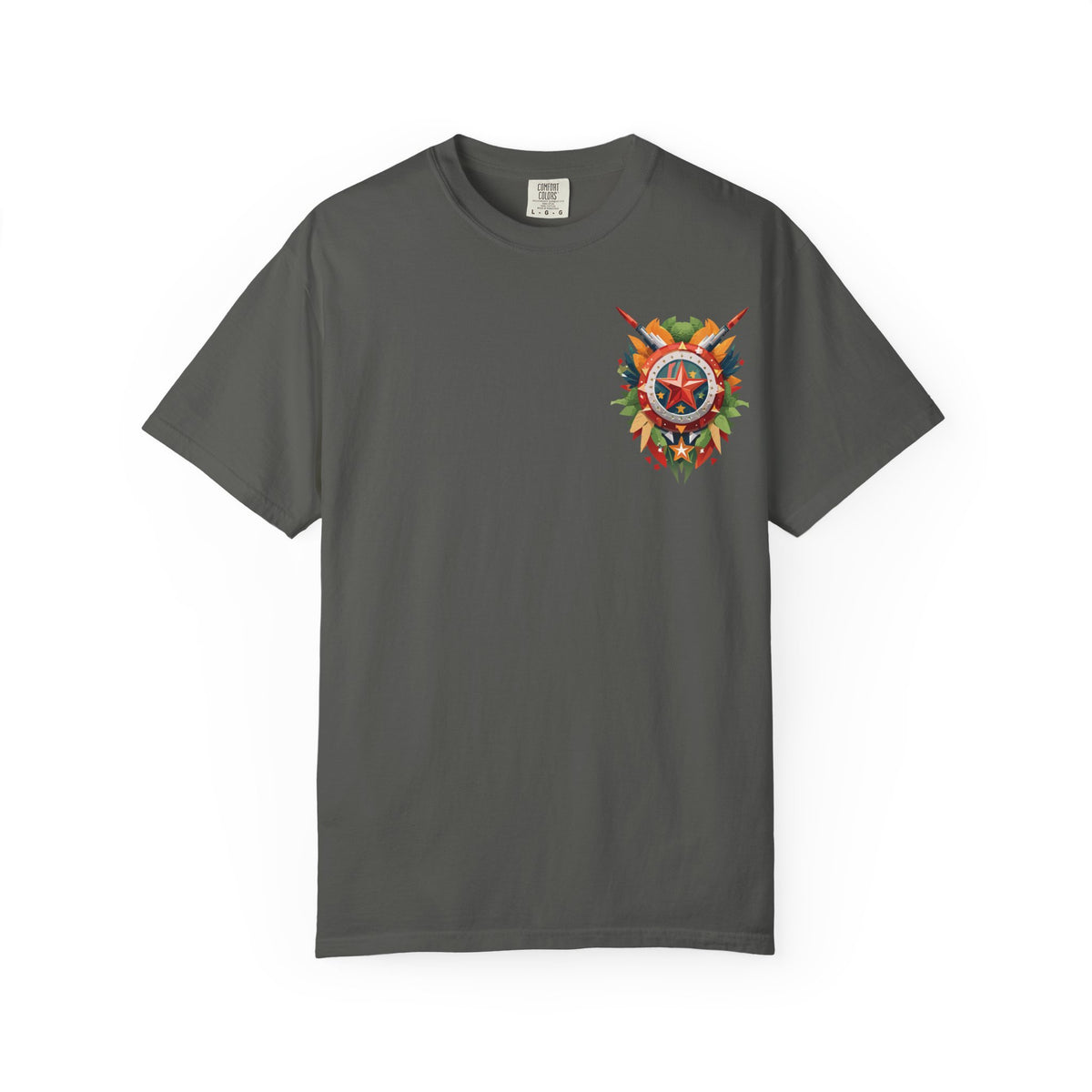 Memorial Day Shirt, Memorial Day Tee