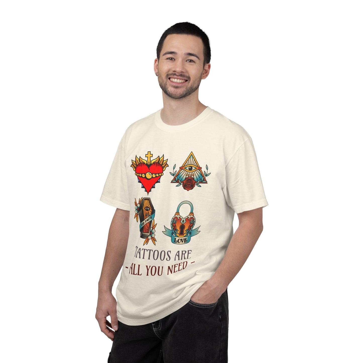 Funny Shirts