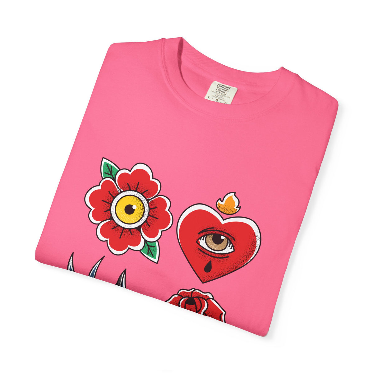 Funny Shirts