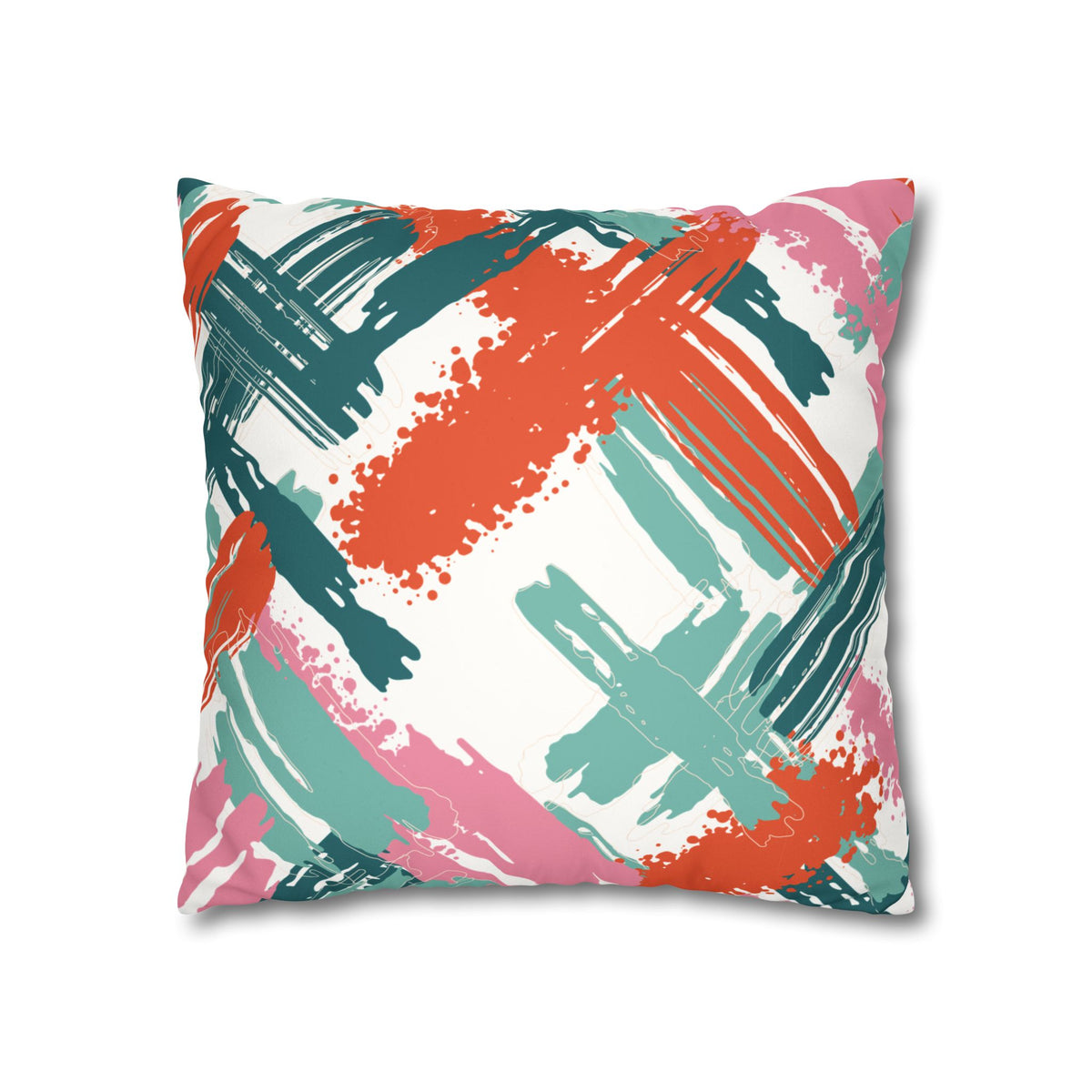 Design Pillow Case