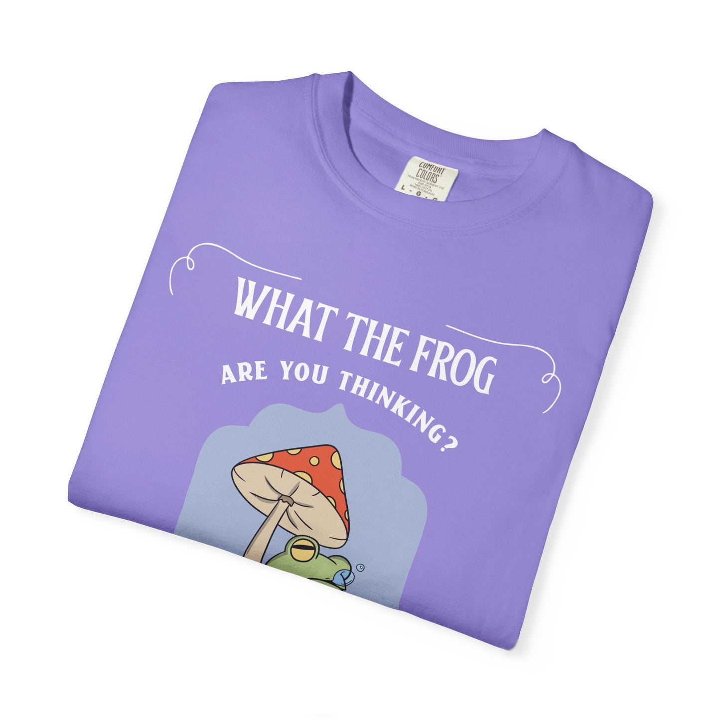 Funny Animal T Shirts