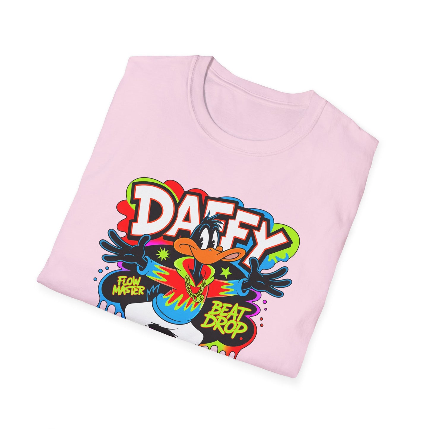 T Shirt with Cartoon, Cartoon on T Shirt, Animation Shirt, T Shirt with Animation, Funny Animals Tee Shirt