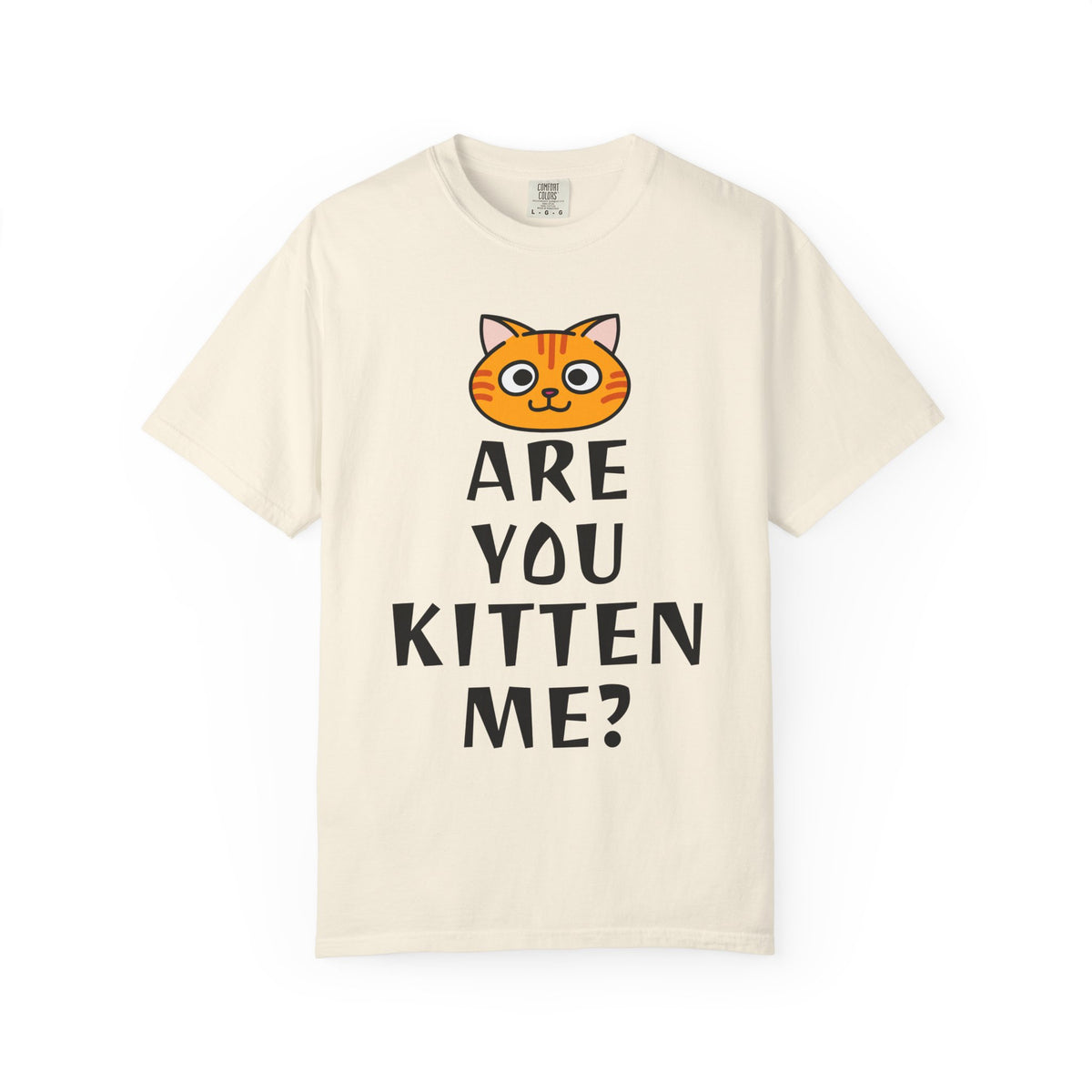 Funny Animal T Shirts