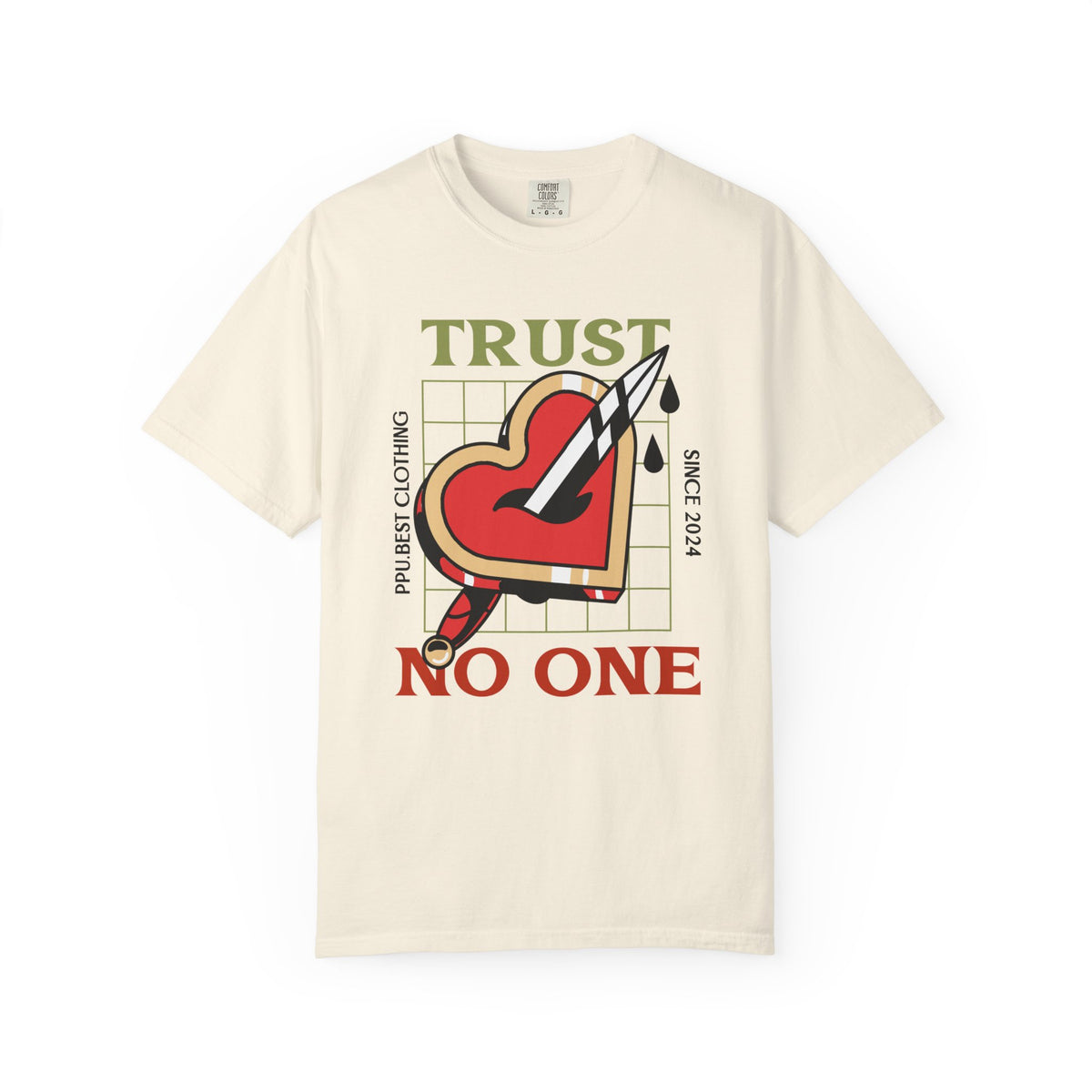 Funny T Shirt Sayings