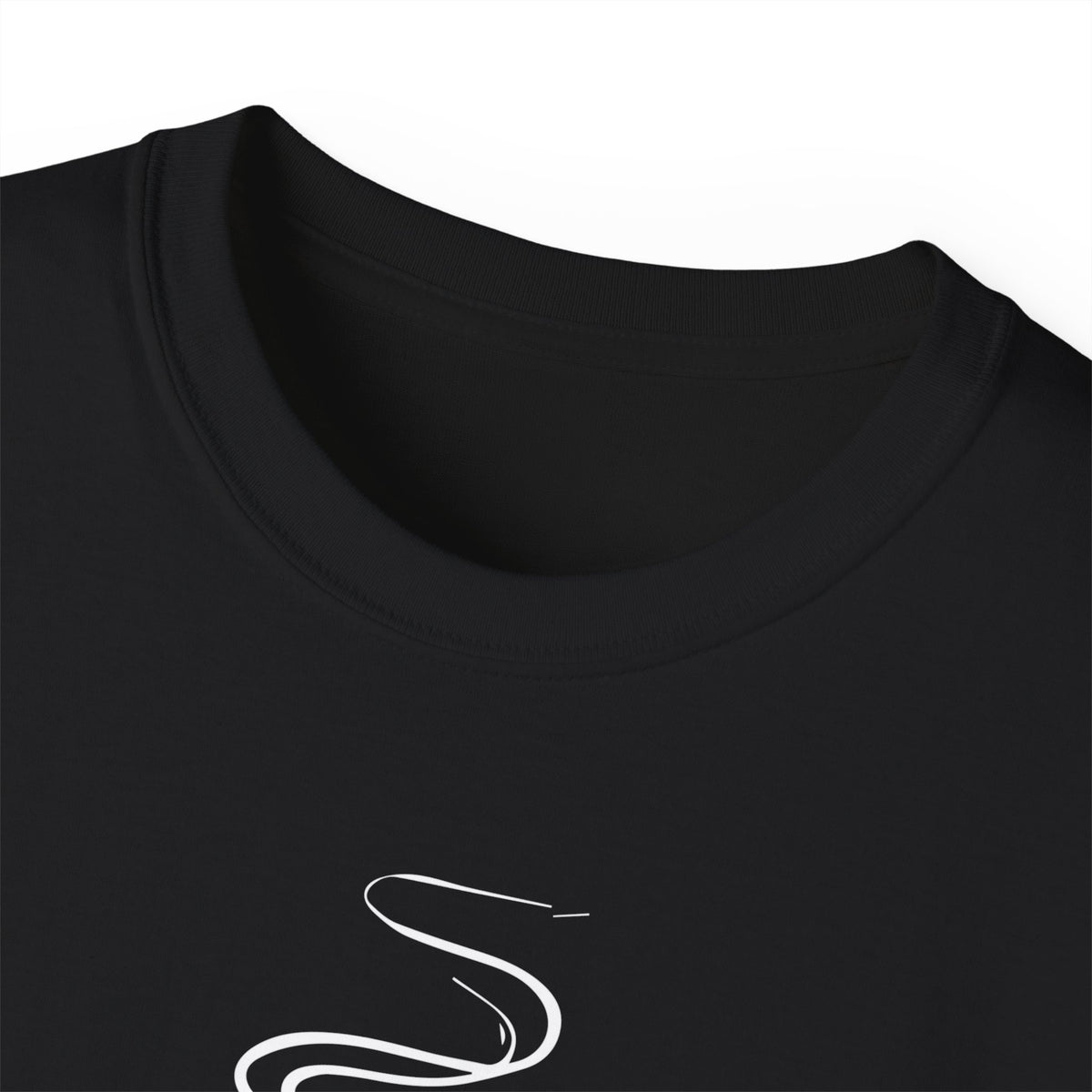 Skull Coffee Mug Skull and Crossbones Tee | Coffee Addict, Dark Cafe Design
