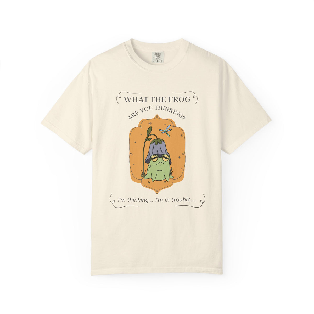 Funny Animal T Shirts