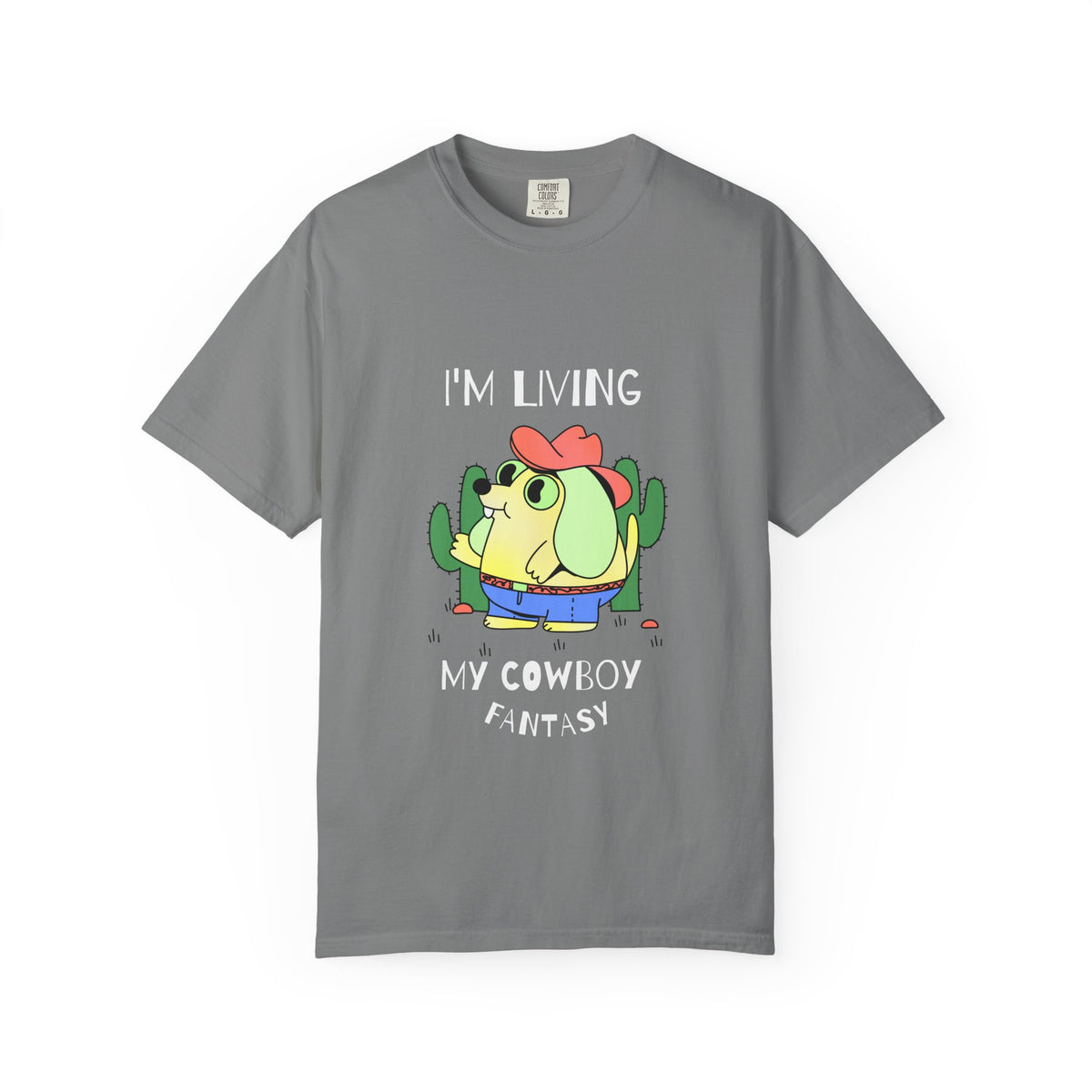 Funny Shirts