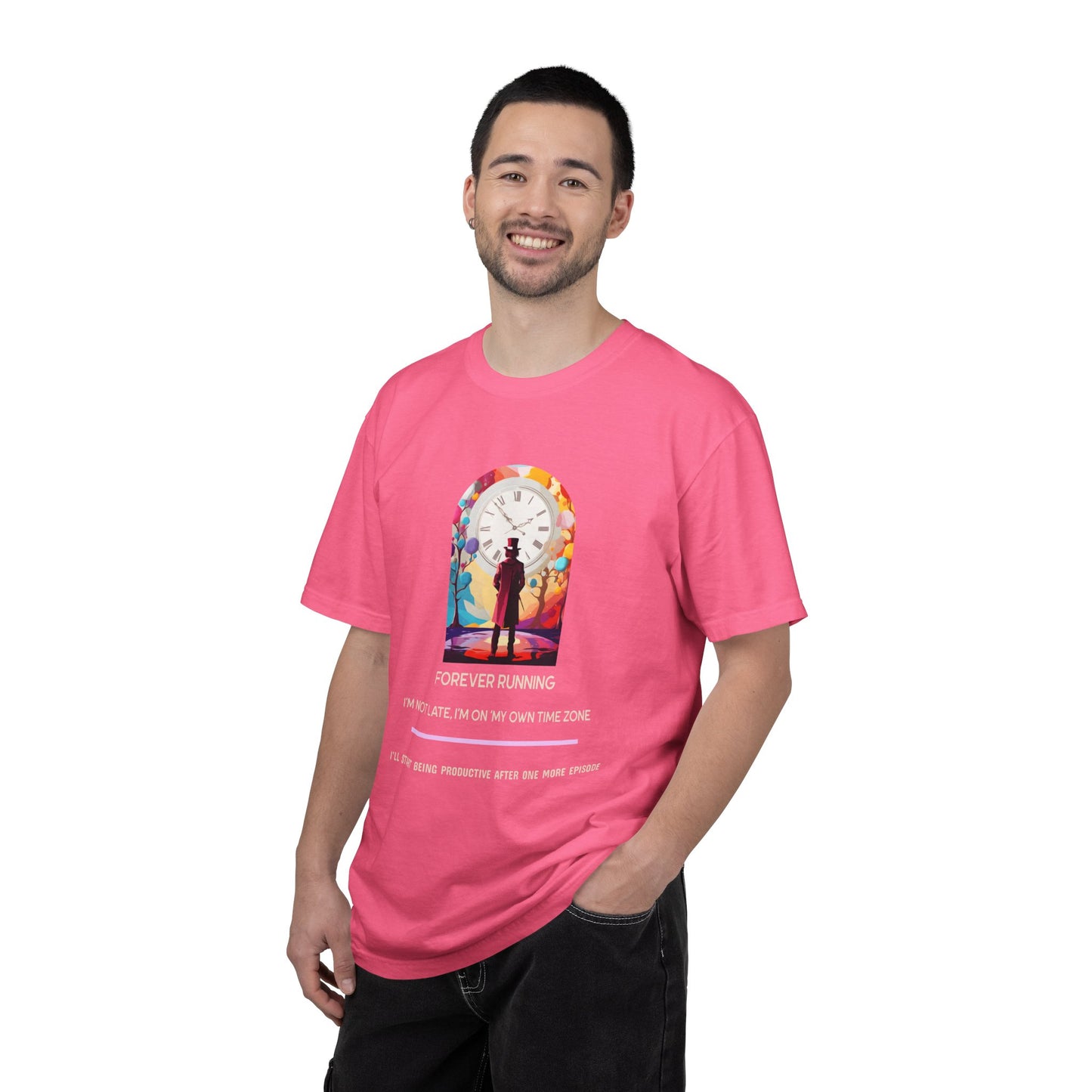Funny T Shirt Sayings