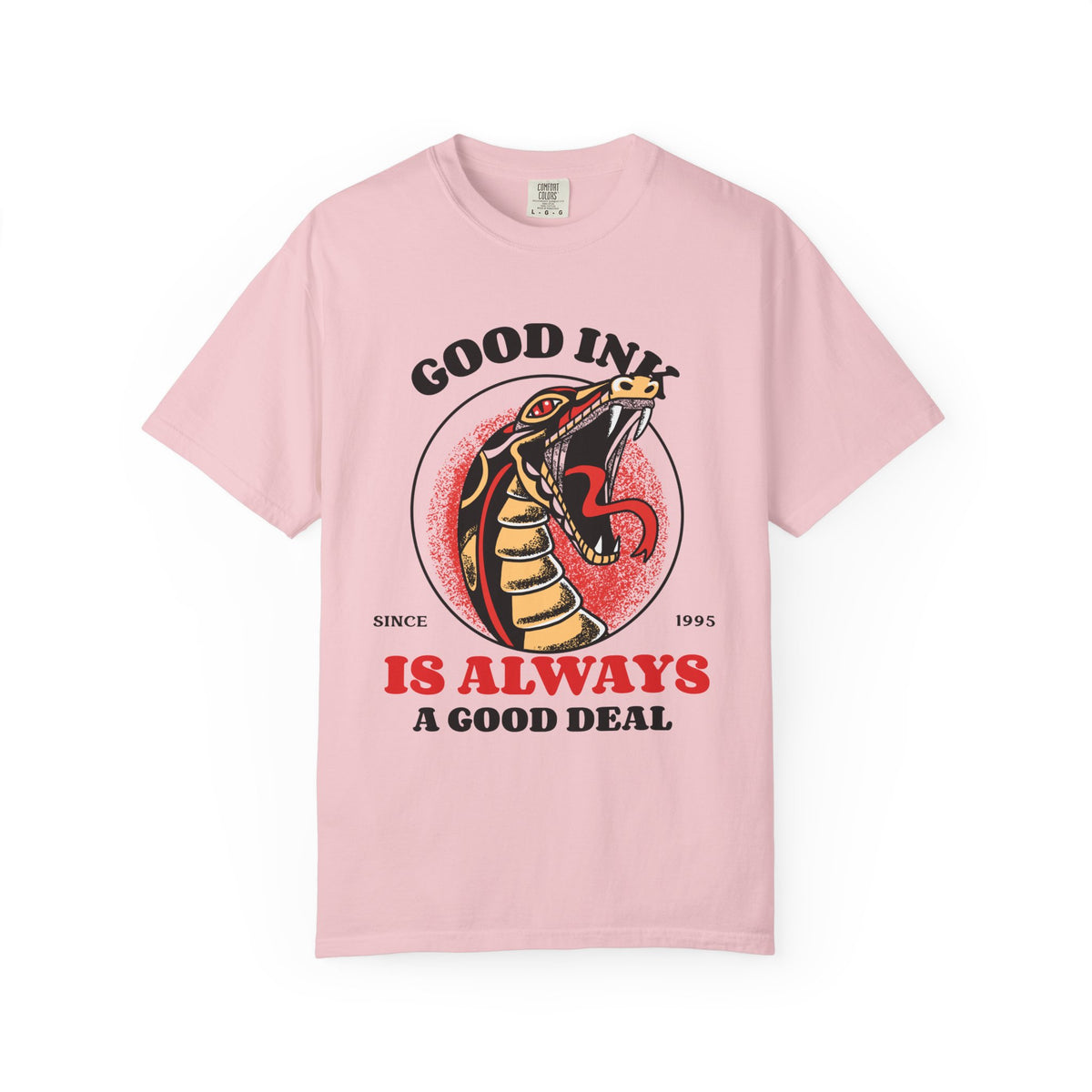 Funny Shirts