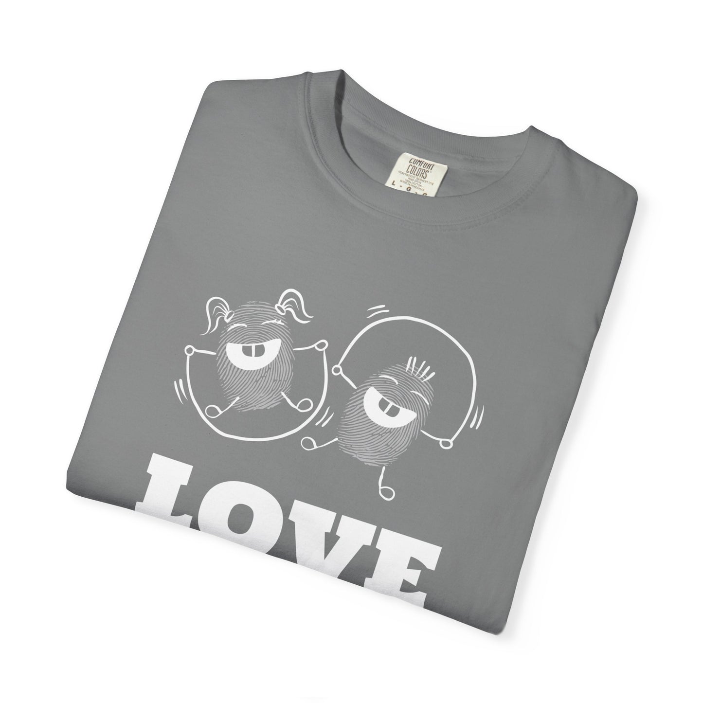 Positive Quotes Shirt