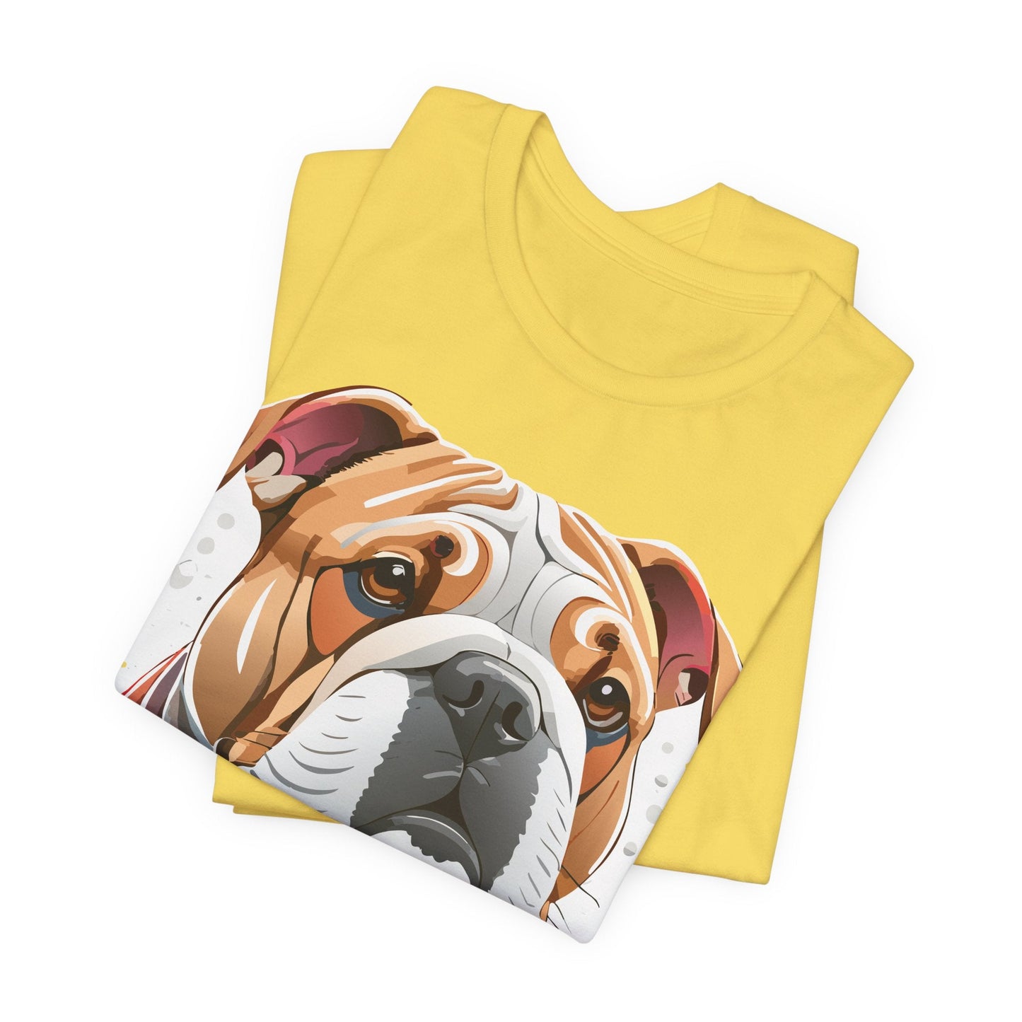 Unisex Animal Shirt With Art Design Animals Tee For Wild Animal Lovers Gildan Softstyle 100 Cotton