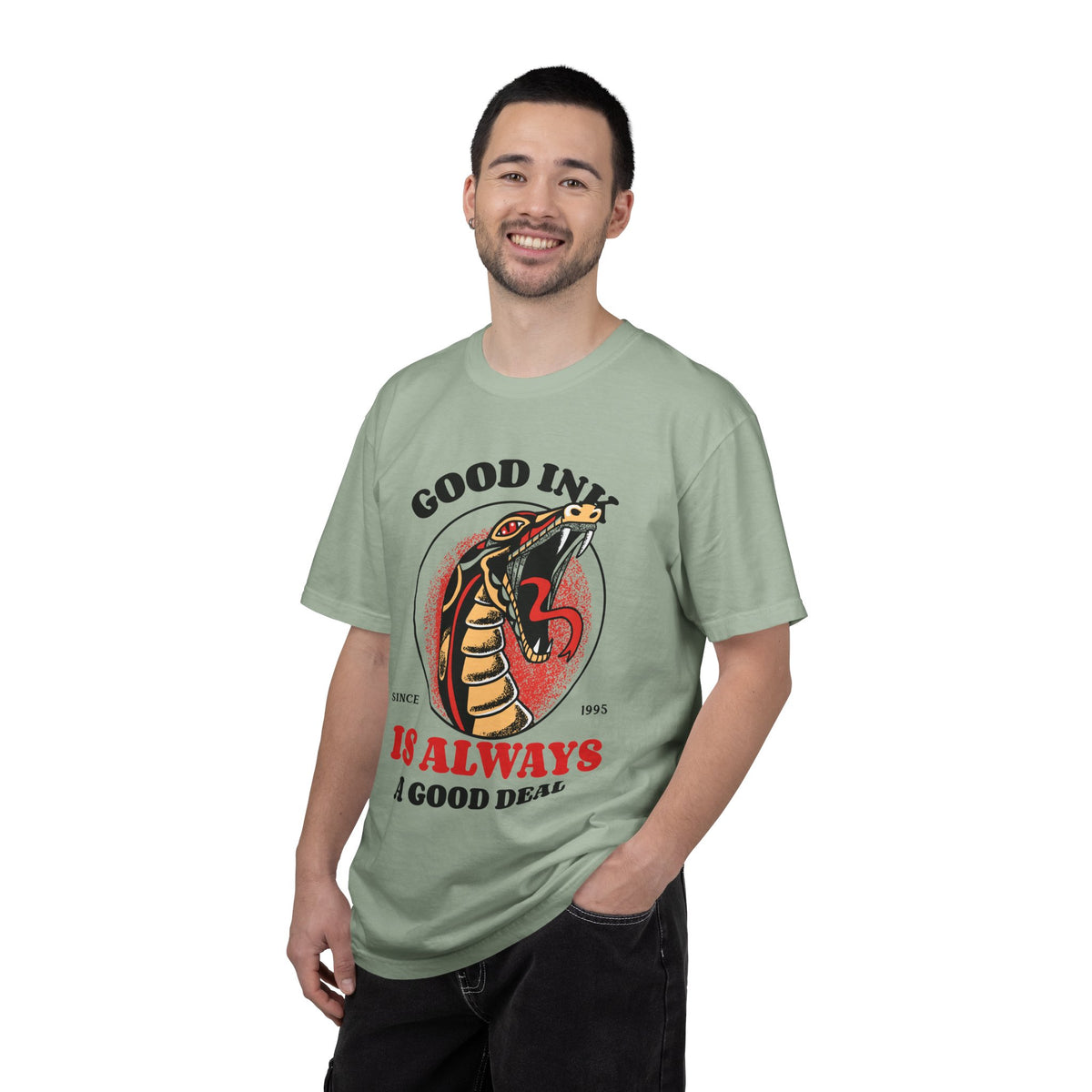 Funny Shirts