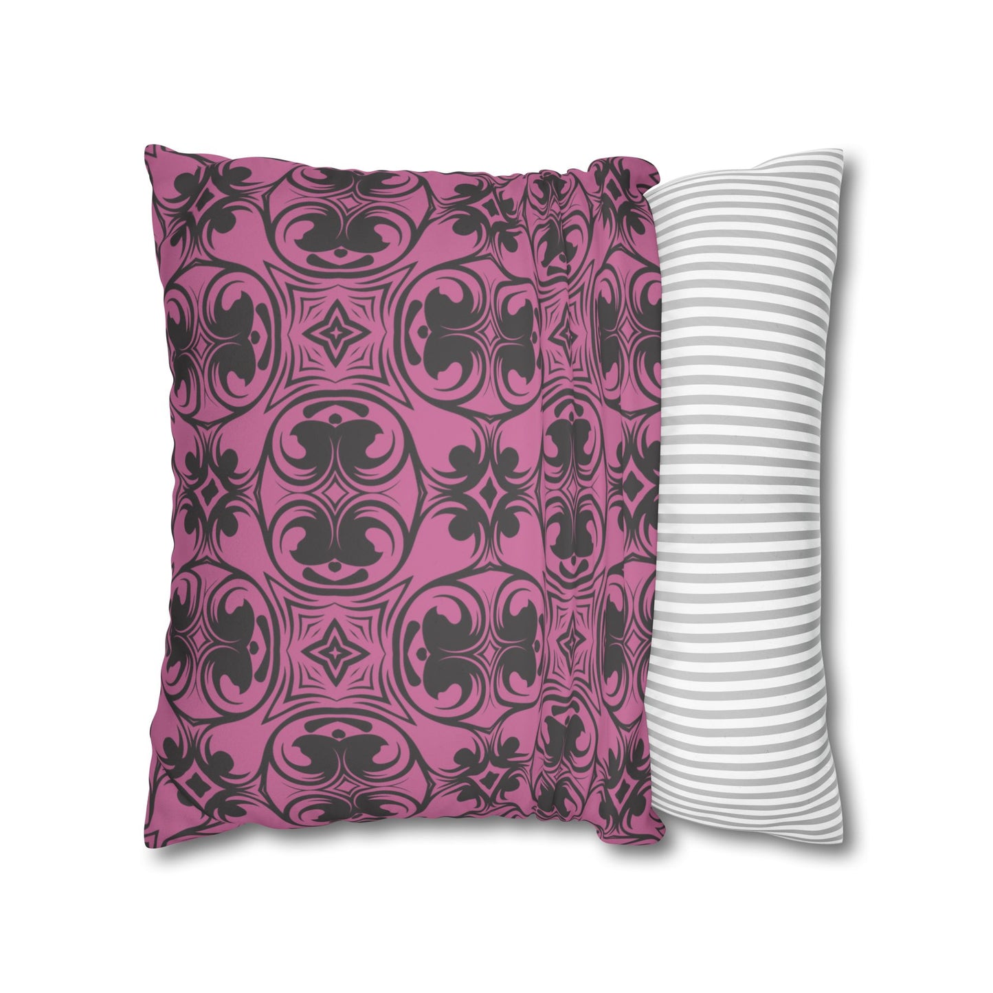 Ornament Pillow case