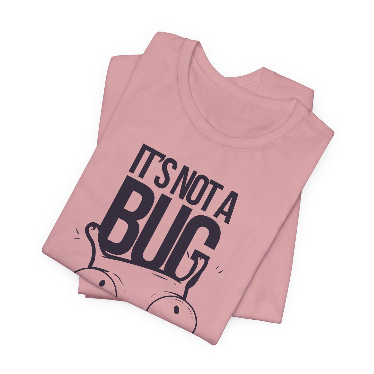 DO1 Cartoon T-Shirt, Funny Graphic Design Tee,  Funny Shirt, Vintage Tees, Art Design T-Shirt, Graphic Tee, Retro Art Shirts