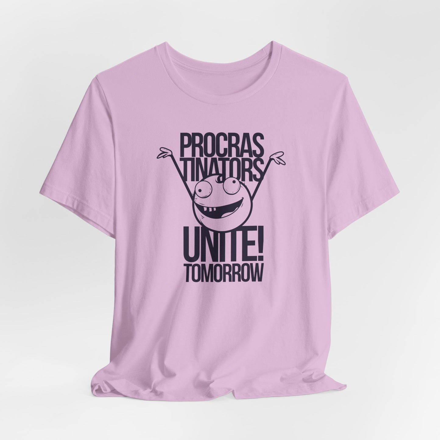 DO3 Cartoon T-Shirt, Funny Graphic Design Tee,  Funny Shirt, Vintage Tees, Art Design T-Shirt, Graphic Tee, Retro Art Shirts