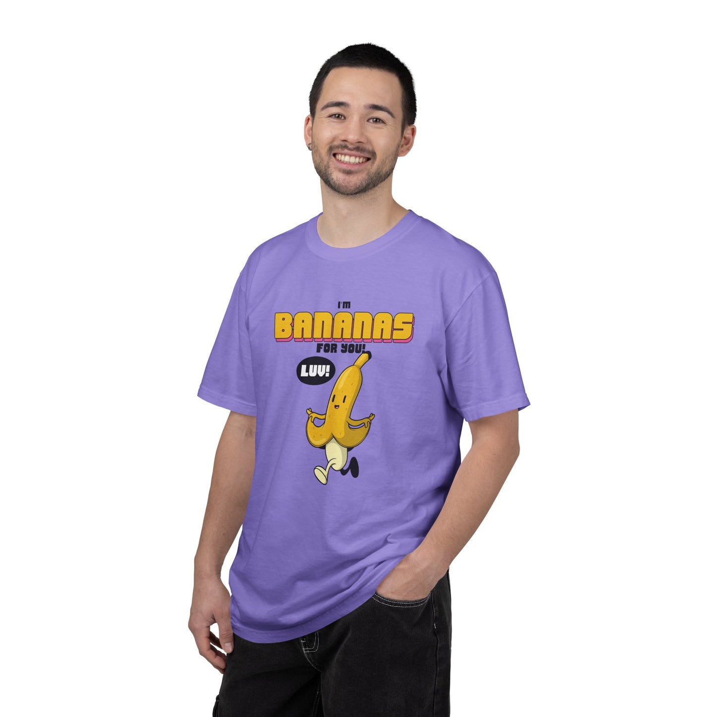 Funny Shirts