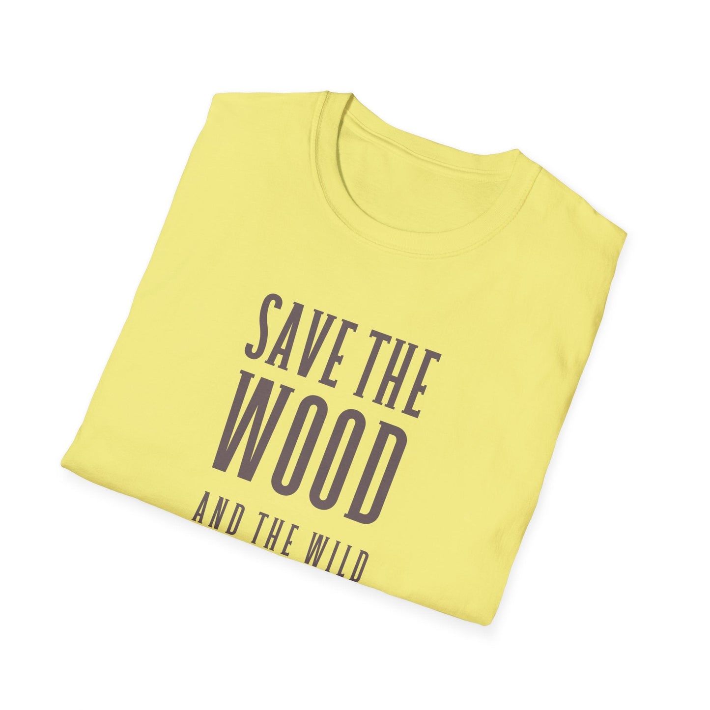 Positive Slogan T Shirts Unisex Short Sleeve Tee With Positive Words And Good Quotes Gildan Softstyle 64000