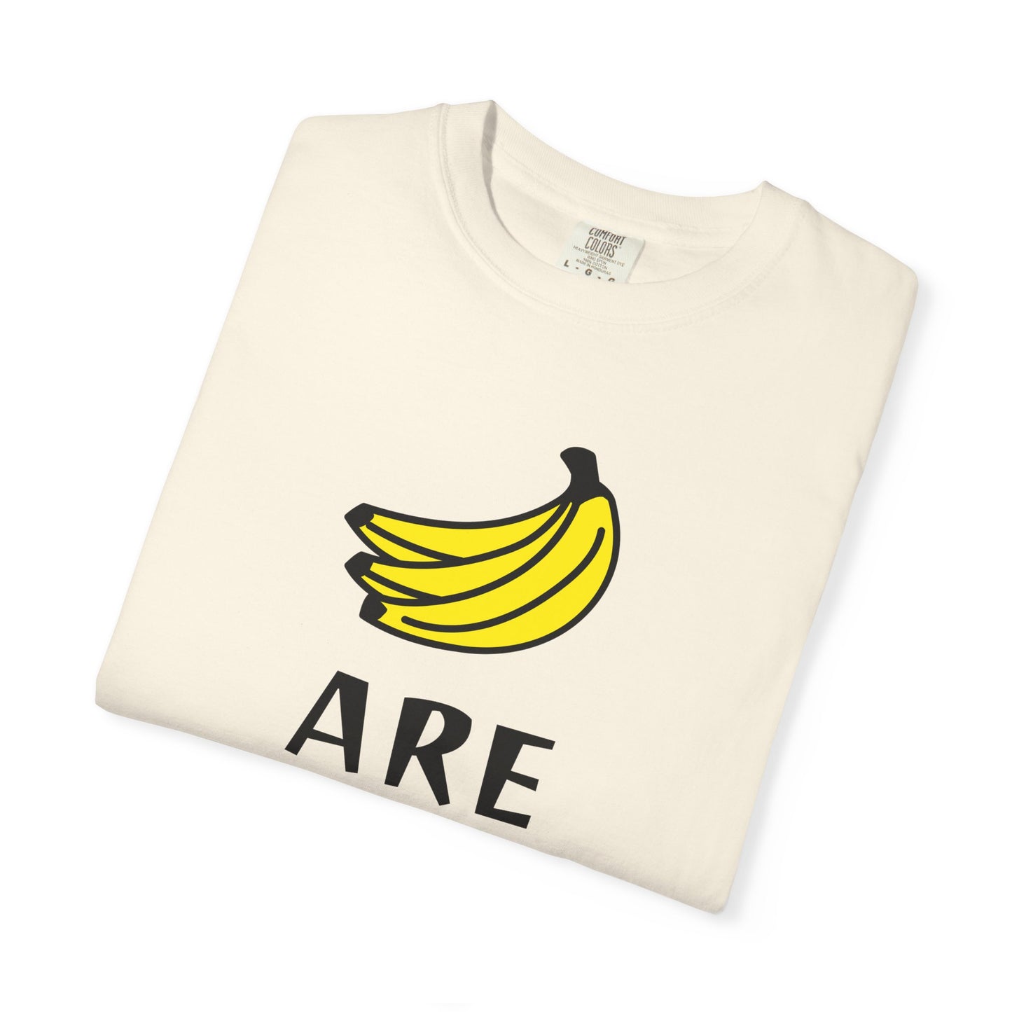 Funny Shirts