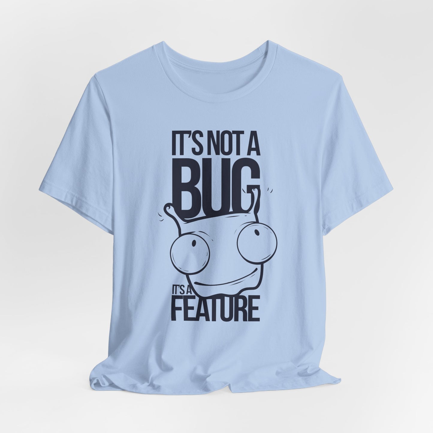 DO1 Cartoon T-Shirt, Funny Graphic Design Tee,  Funny Shirt, Vintage Tees, Art Design T-Shirt, Graphic Tee, Retro Art Shirts