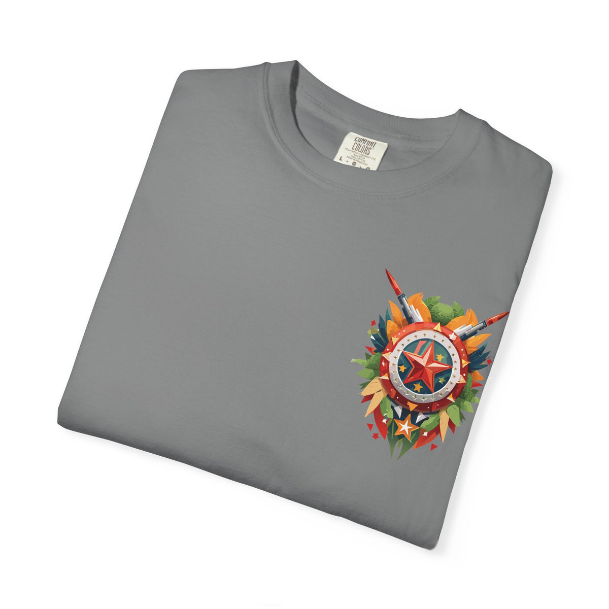 Memorial Day Shirt, Memorial Day Tee