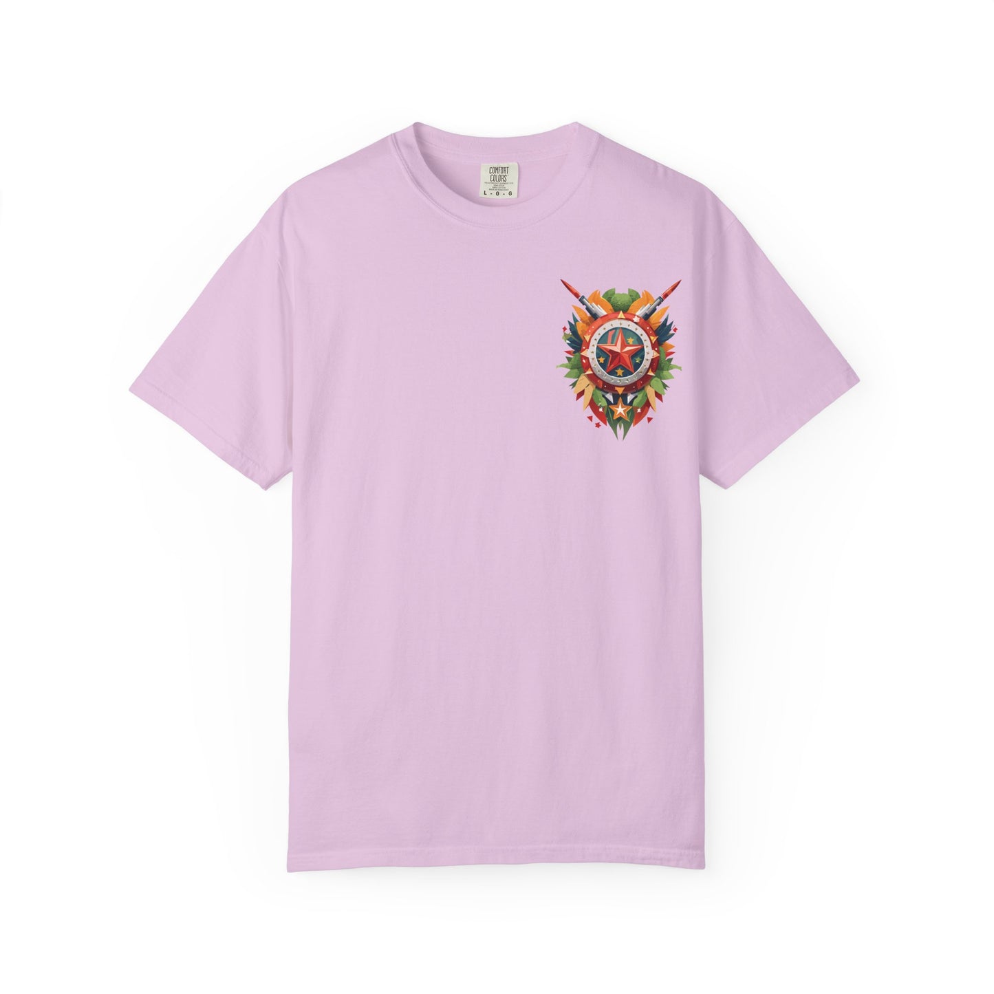Memorial Day Shirt, Memorial Day Tee